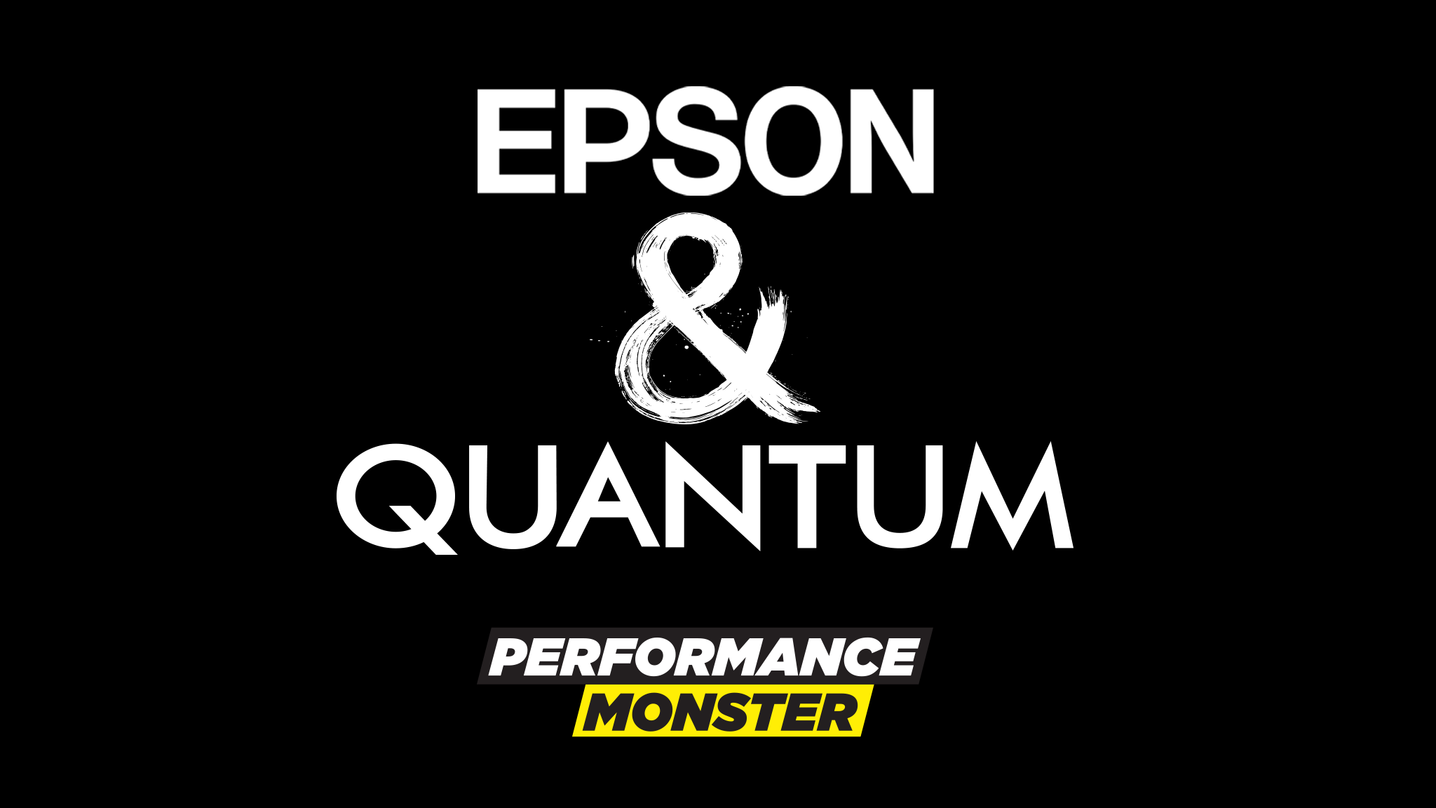 EPSON Quarzwerke in Quantum Uhren: Präzision & Kraft