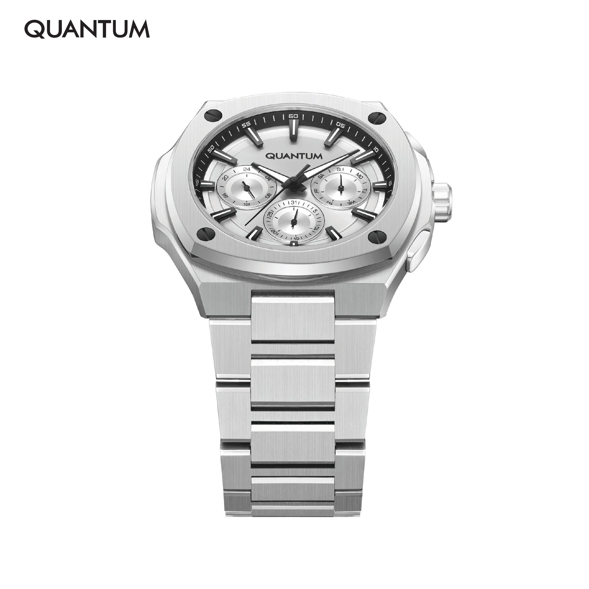 Quantum Watches | ADG1032.330
