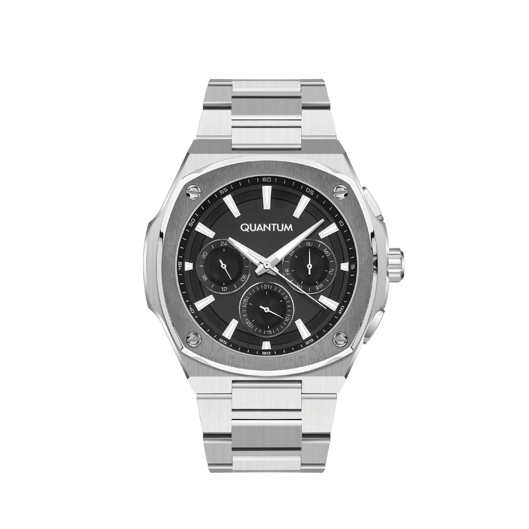 Quantum Watches | ADG1032.350