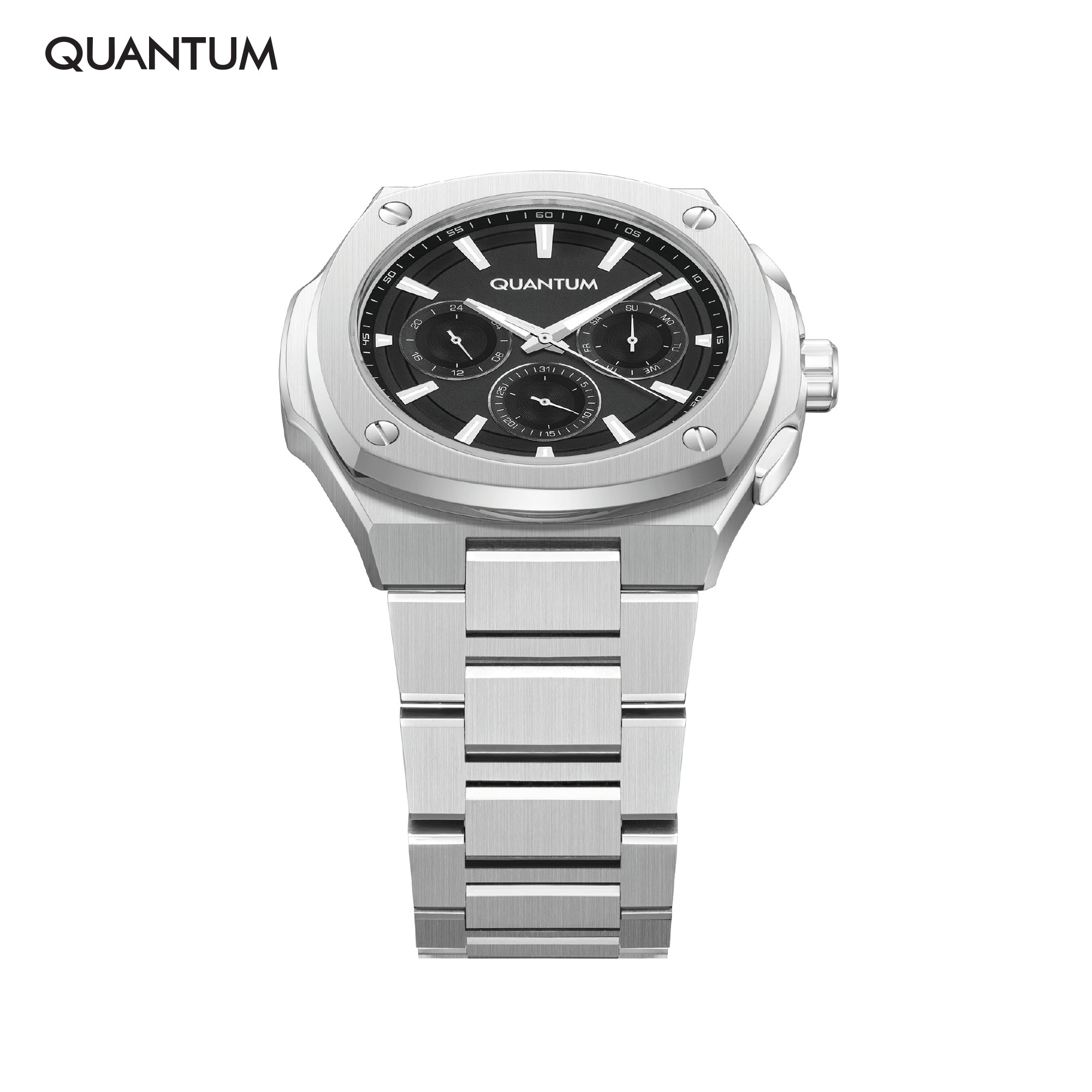 Quantum Watches | ADG1032.350