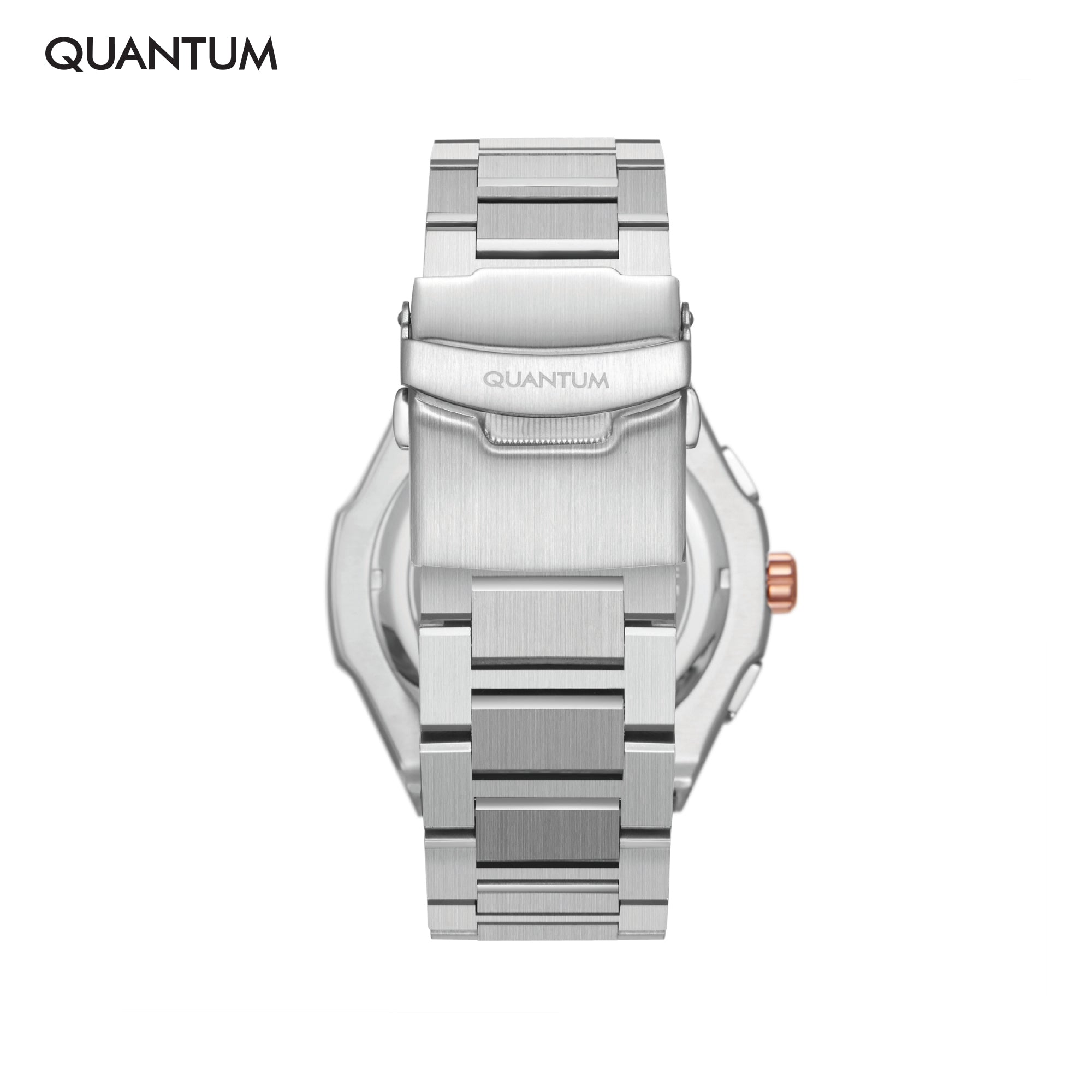 Quantum Watches | ADG1032.360