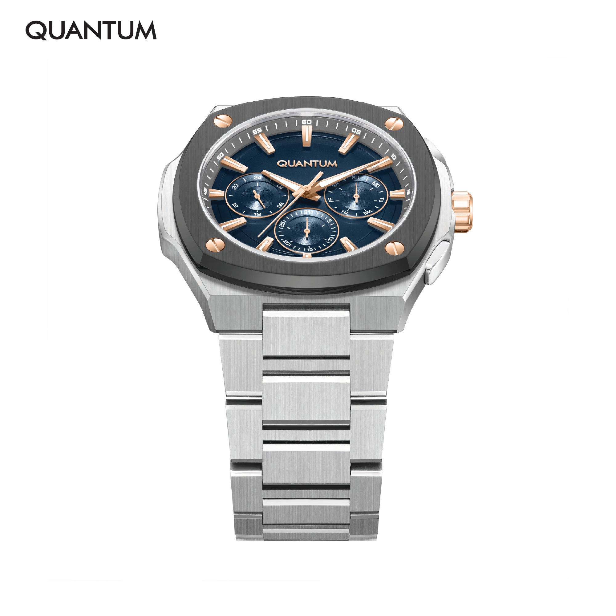 Quantum Watches | ADG1032.360