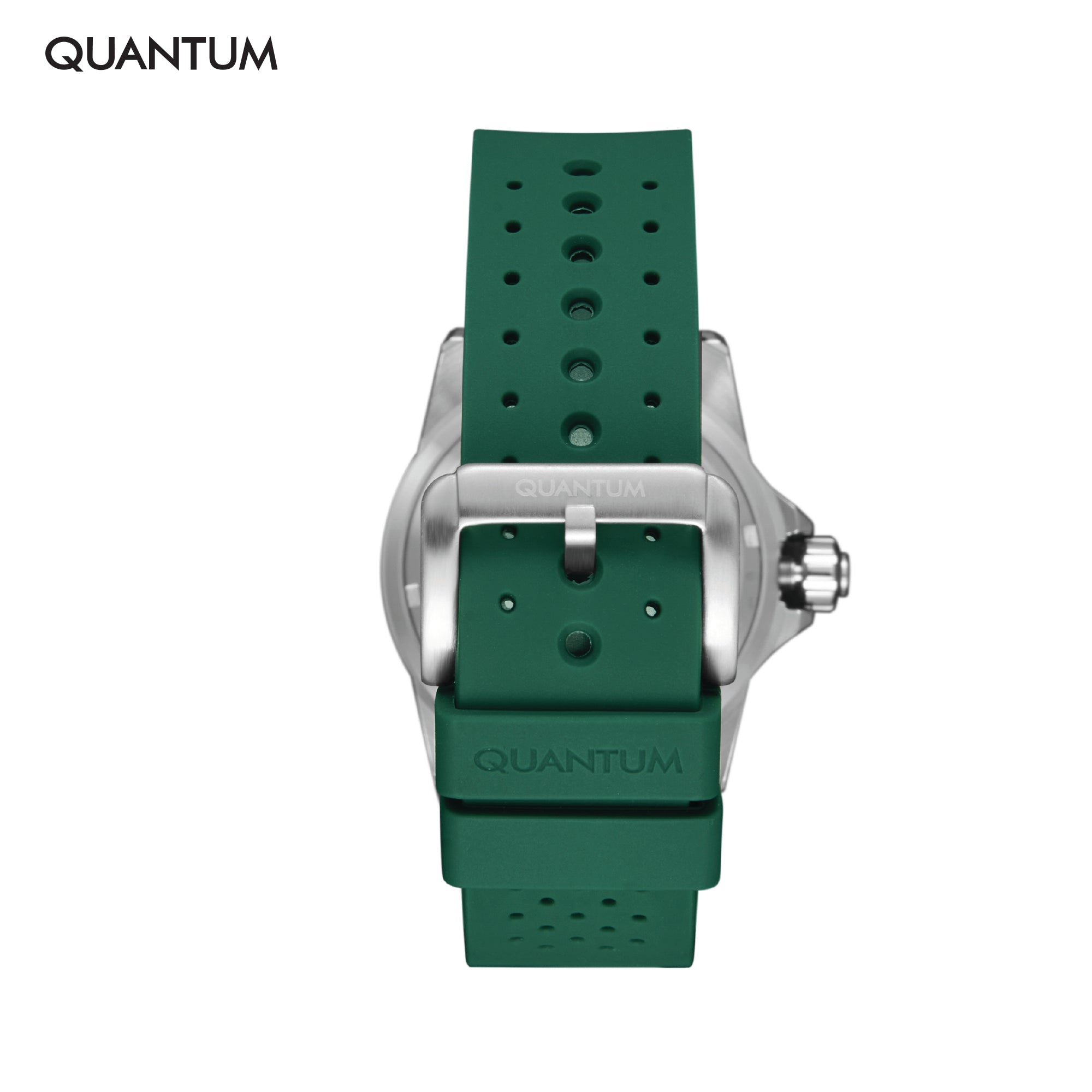 Quantum Watches | BAR1115.375