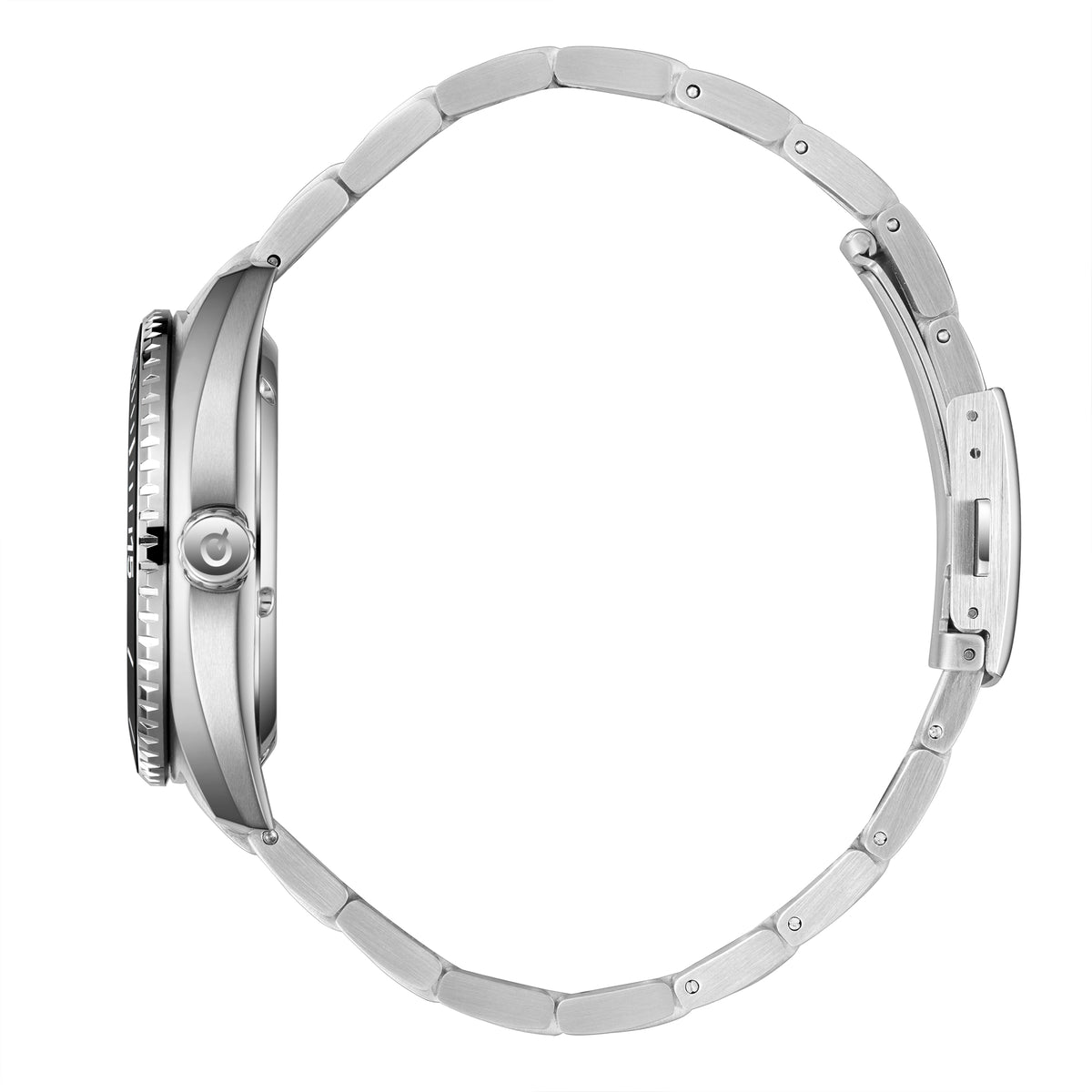 Quantum Watches | BAR1208B.308