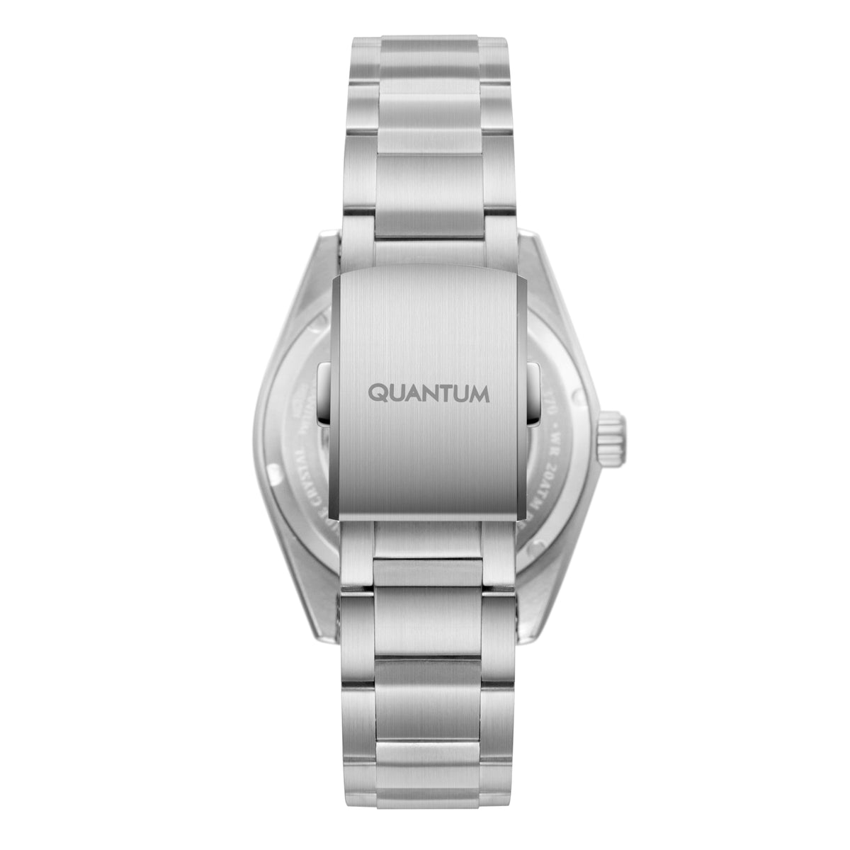 Quantum Watches | BAR1208B.390