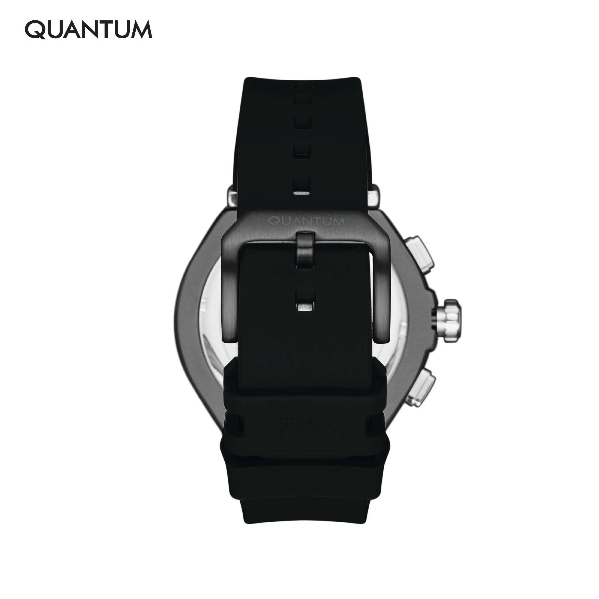 Quantum Watches | HNG1010.061