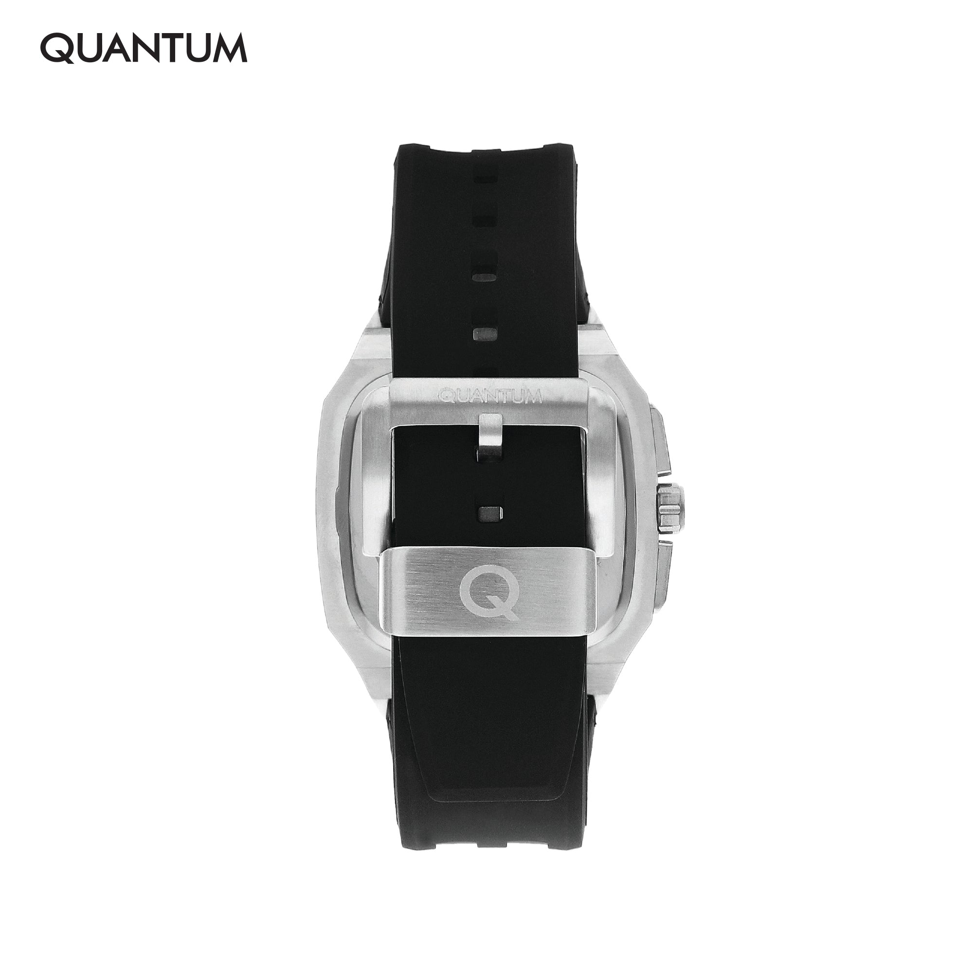 Quantum Watches | HNG1033.351