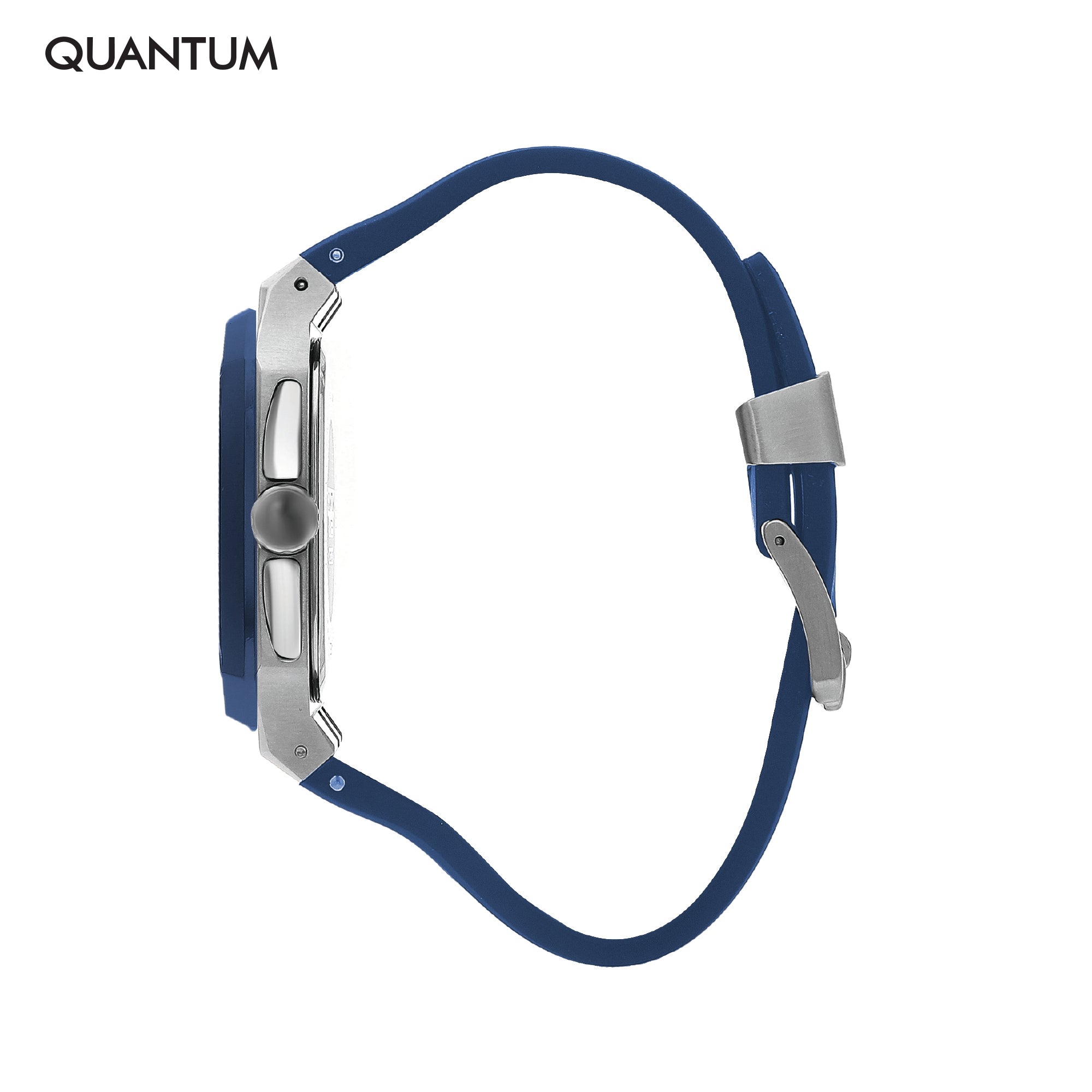 Quantum Watches | HNG1033.399
