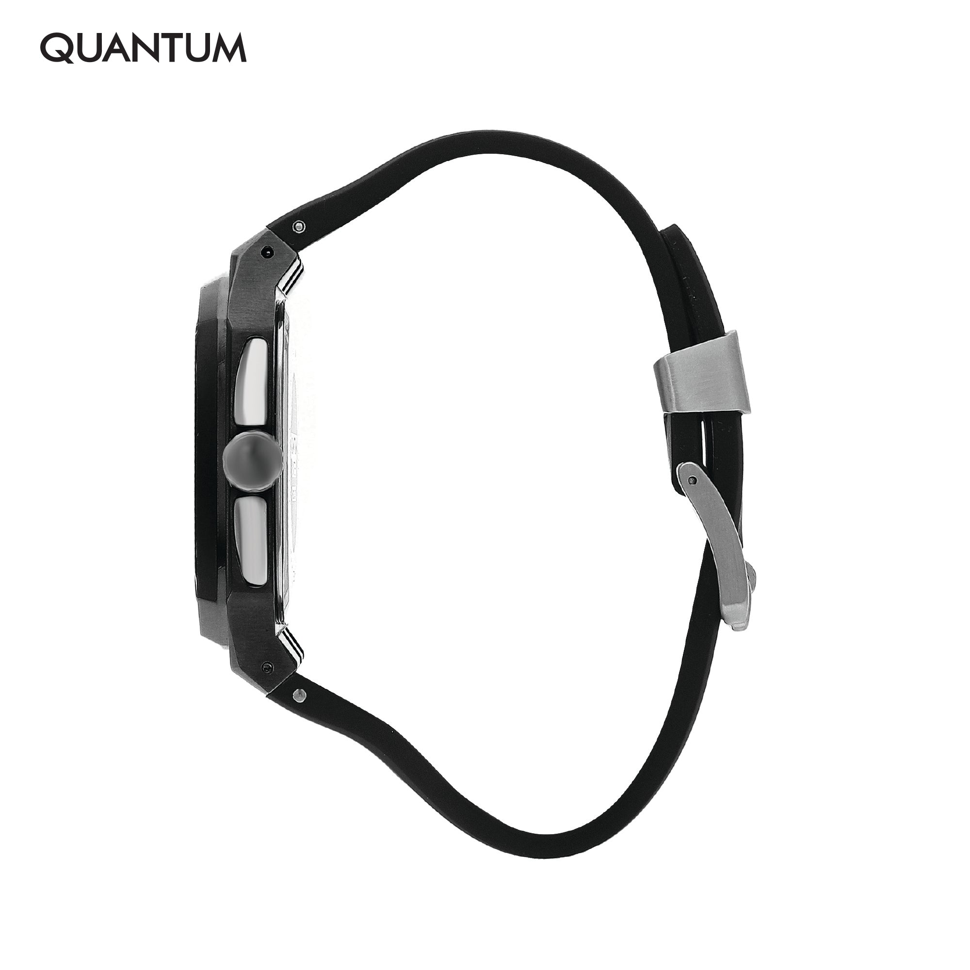 Quantum Watches | HNG1033.651