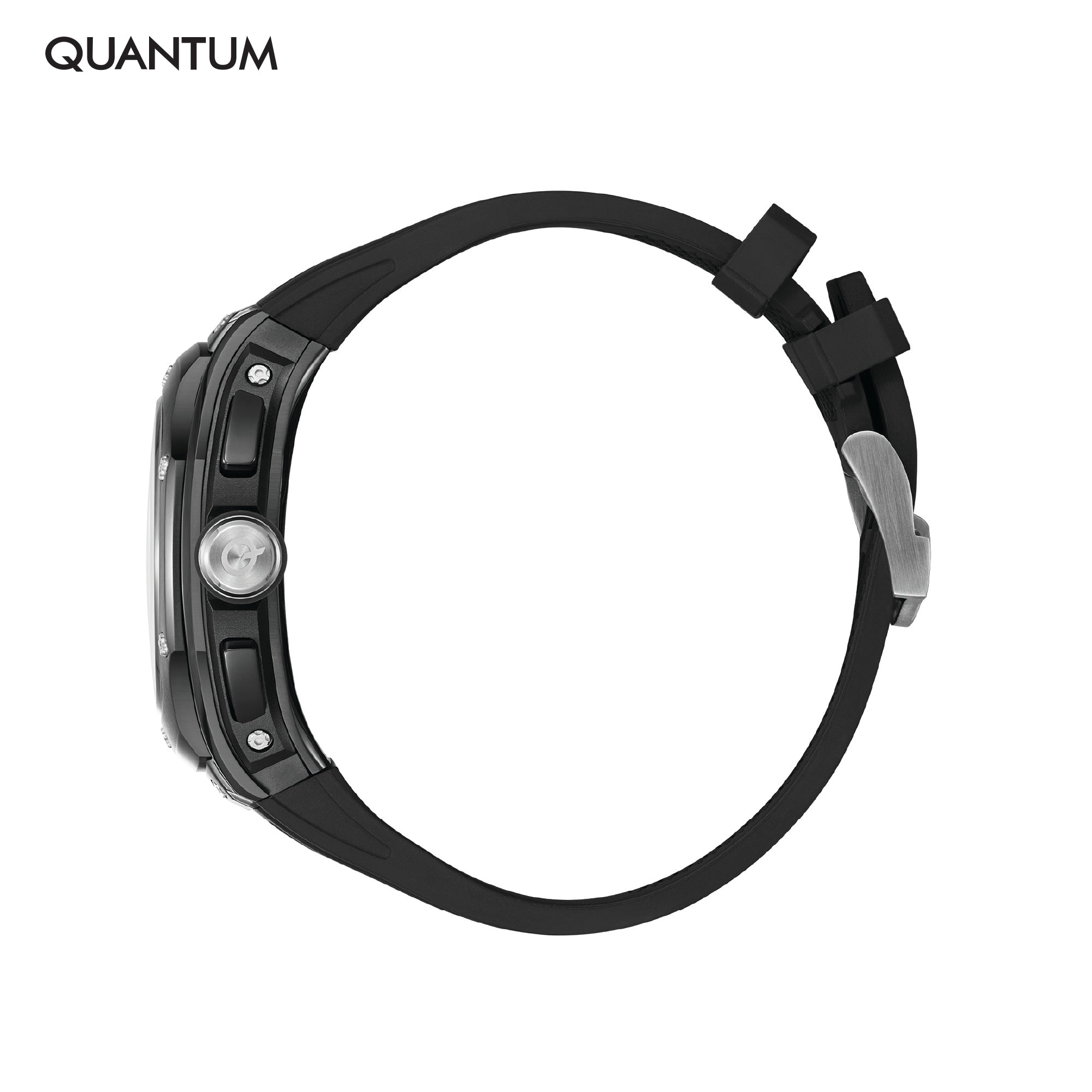 Quantum Watches | HNG1102.051