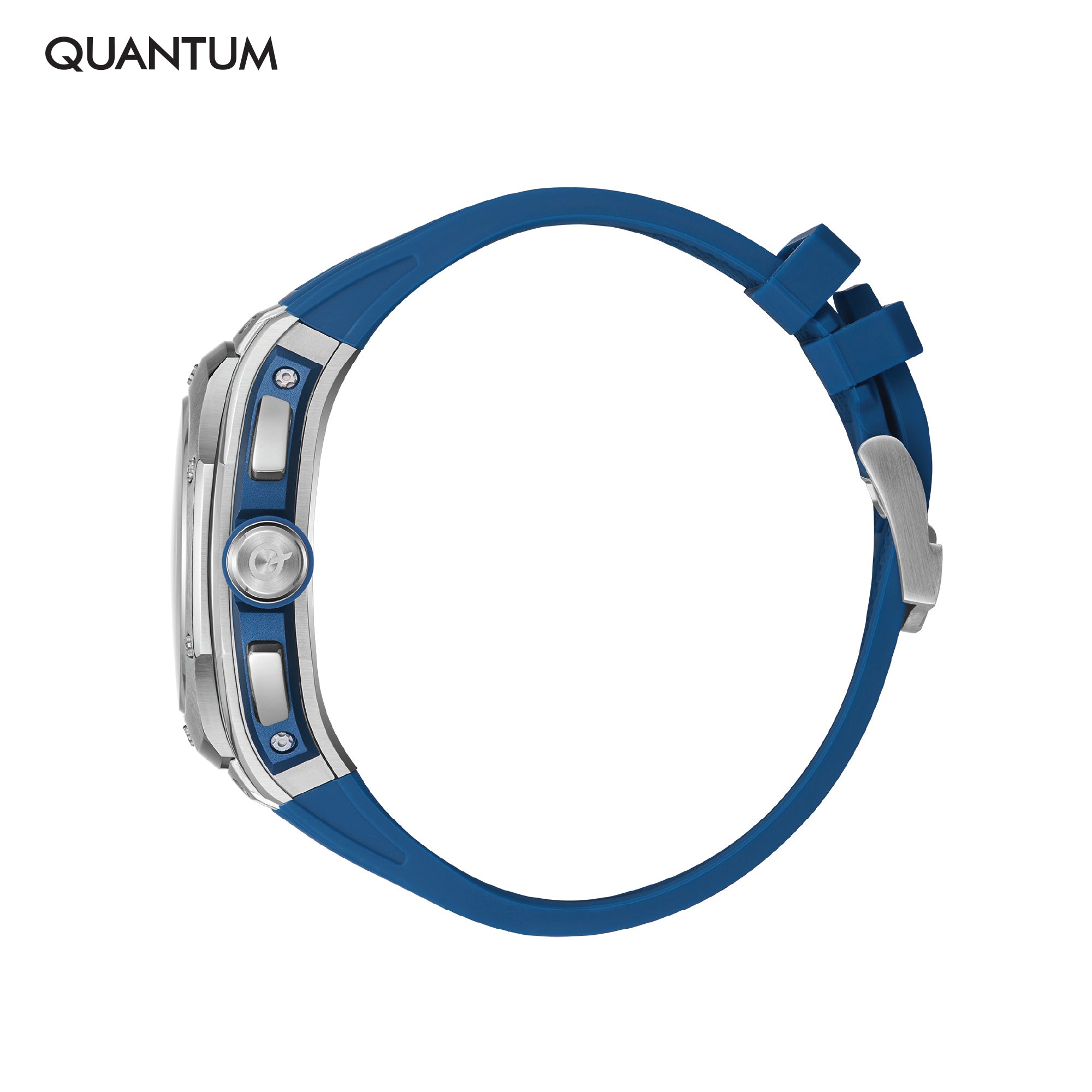 Quantum Watches | HNG1102.399
