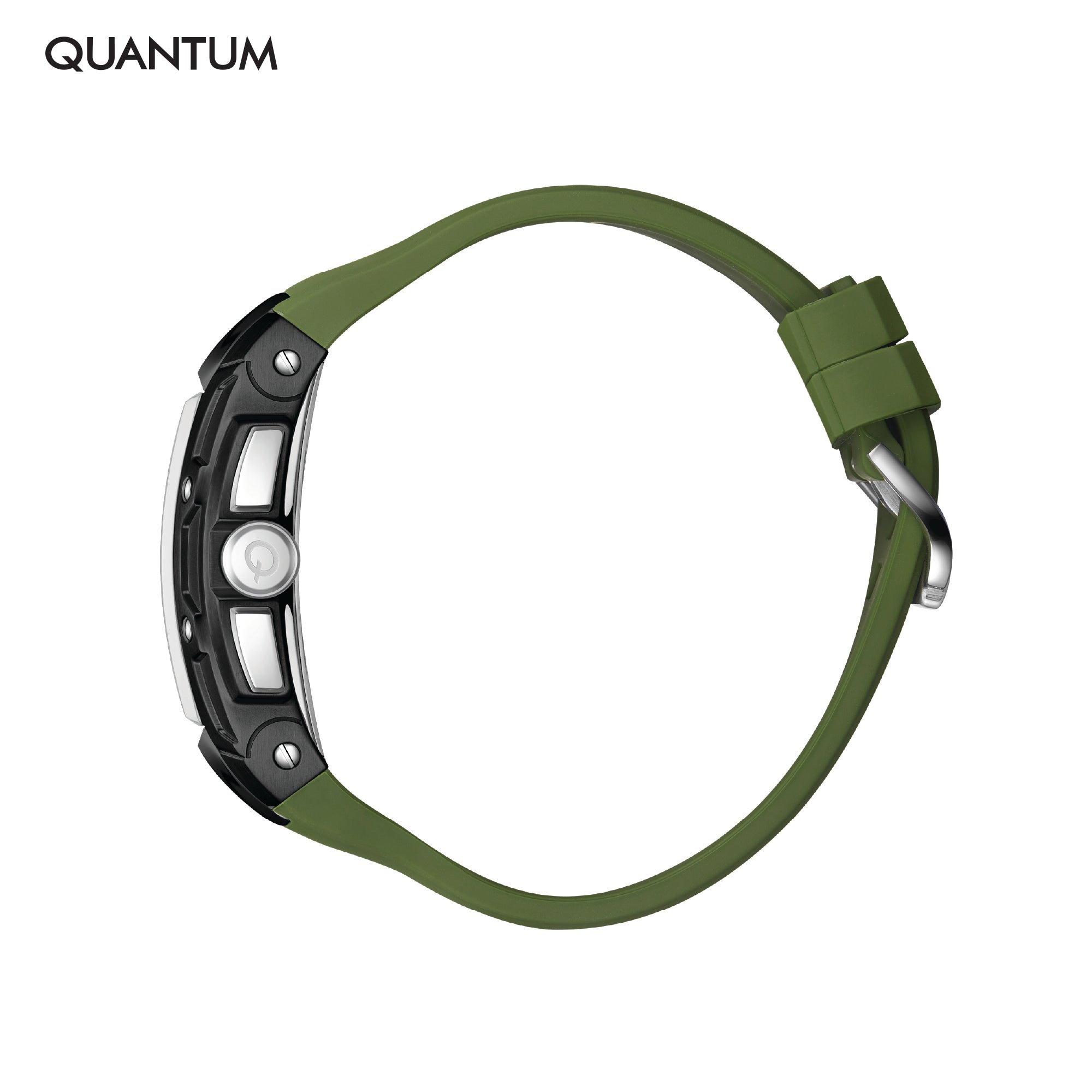 Quantum Watches | HNG1161.655