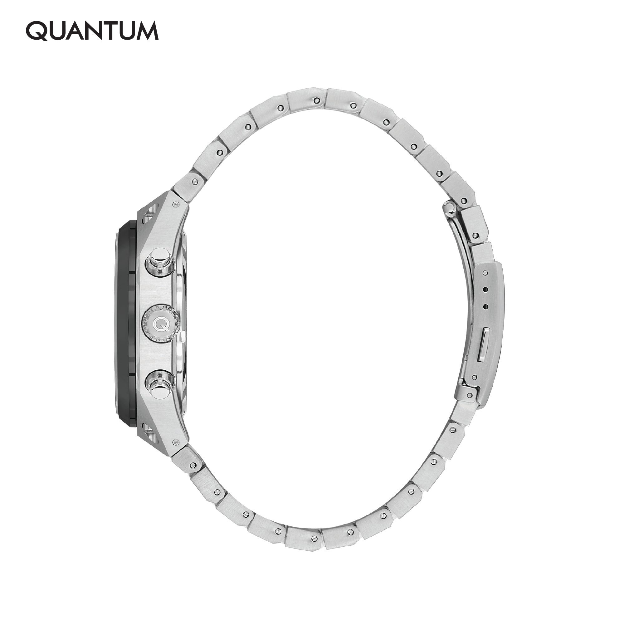 Quantum Watches | HNG1172.350