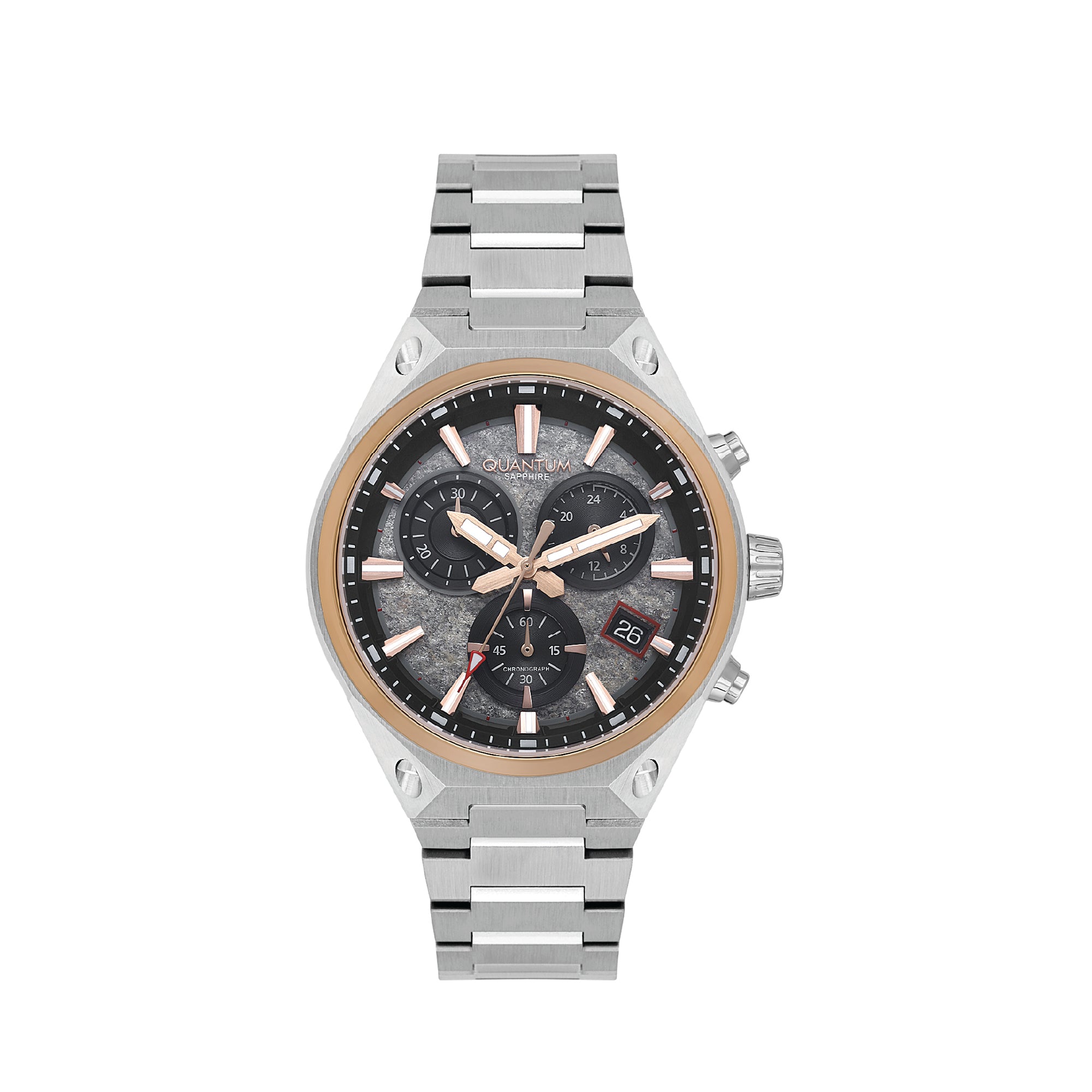 Quantum Watches | HNG1172.550