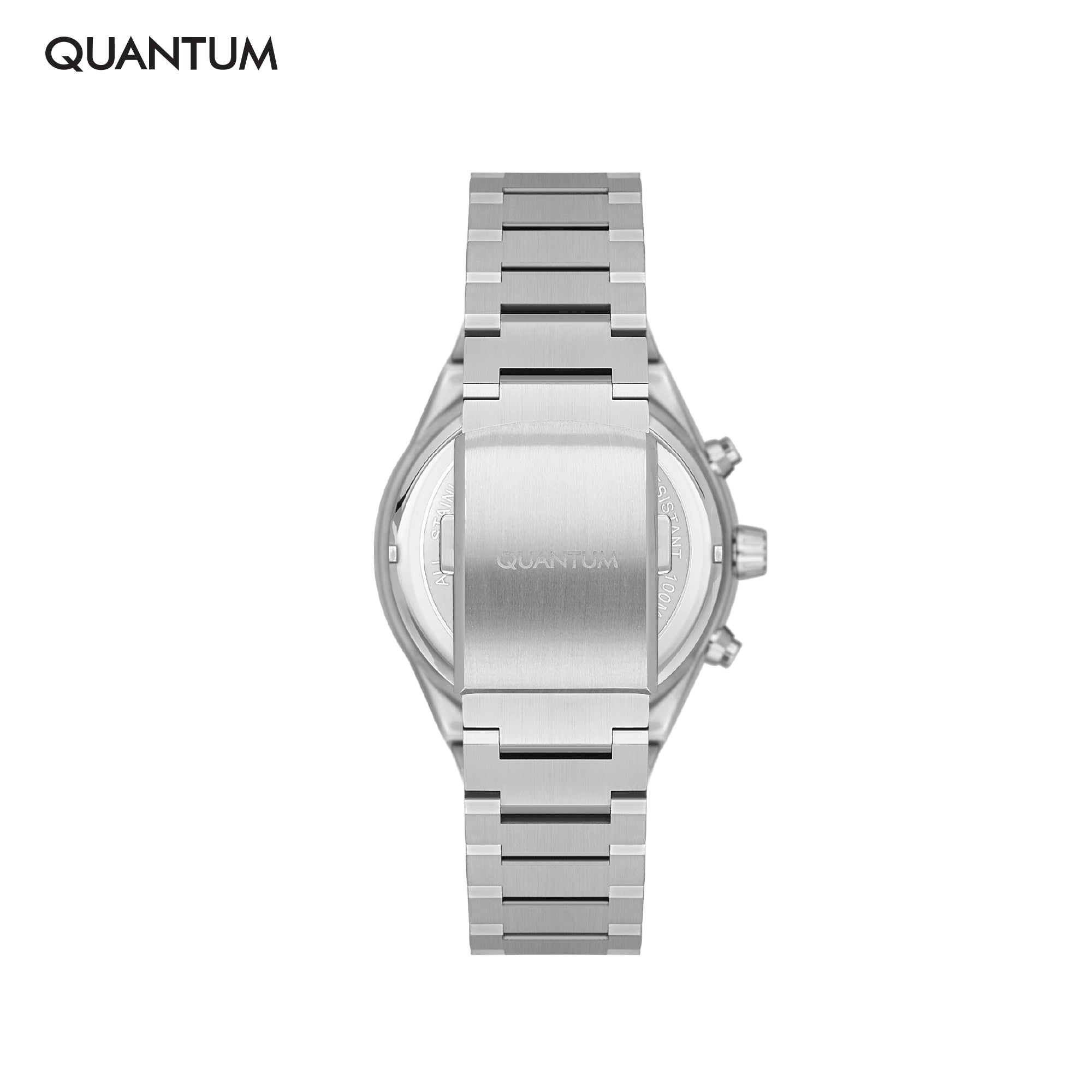 Quantum Watches | HNG1172.550