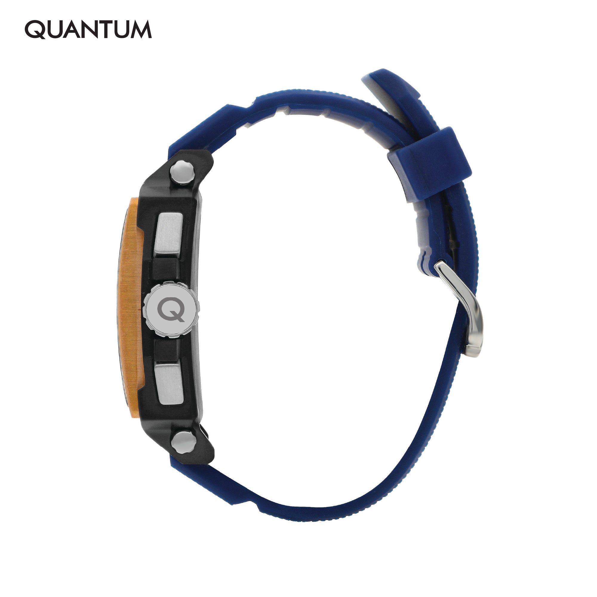 Quantum Watches | HNG969.090