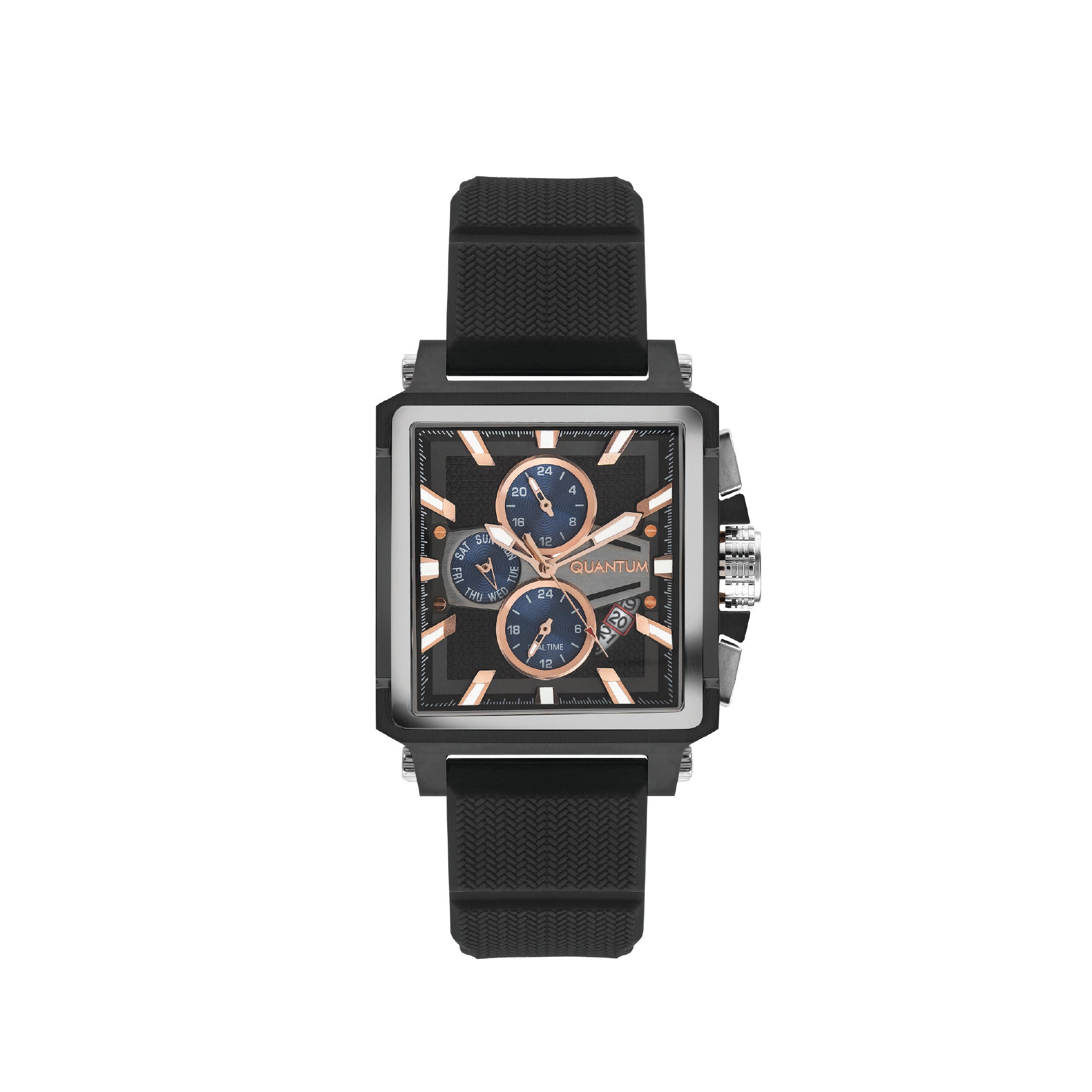 Quantum Watches | HNG969.650
