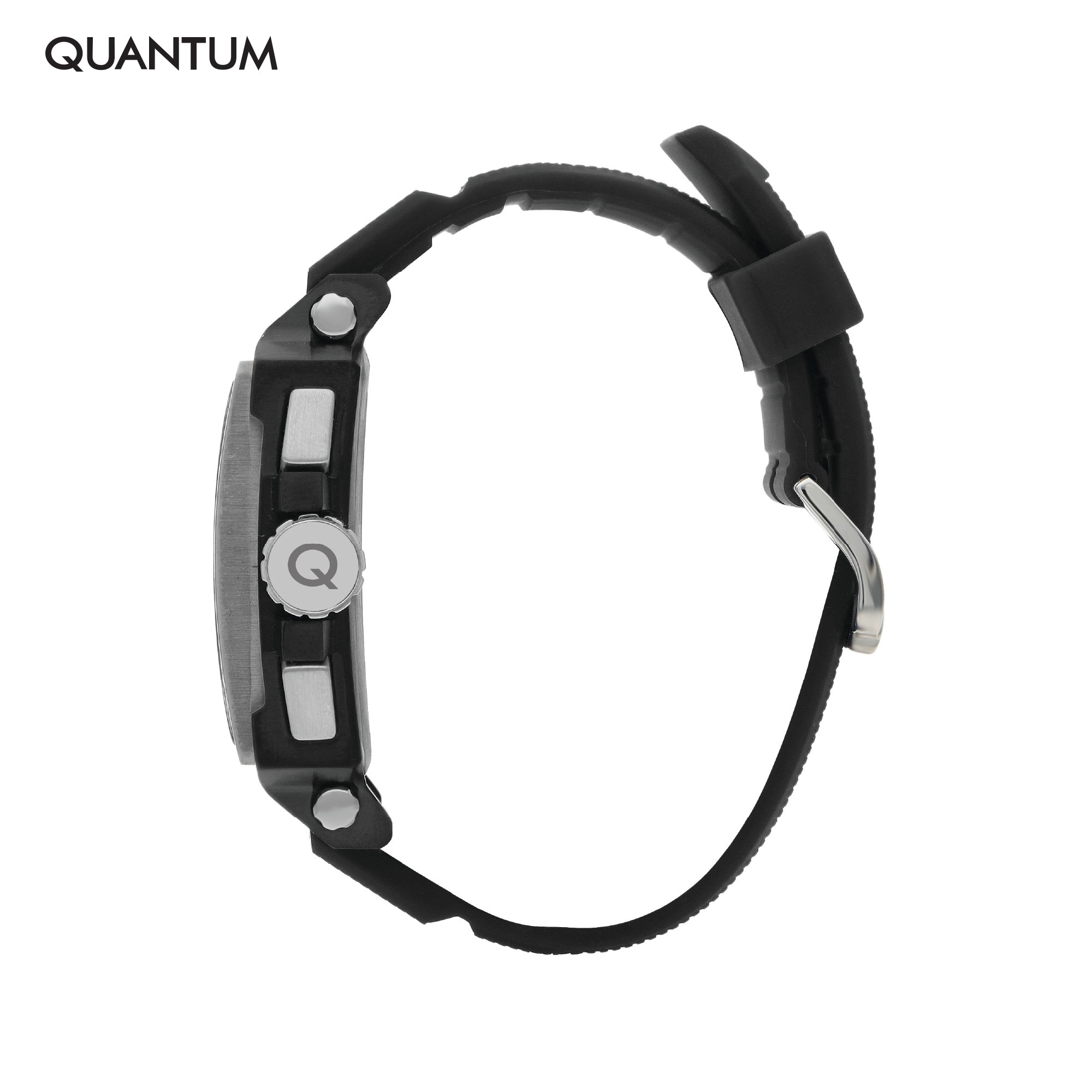 Quantum Watches | HNG969.650