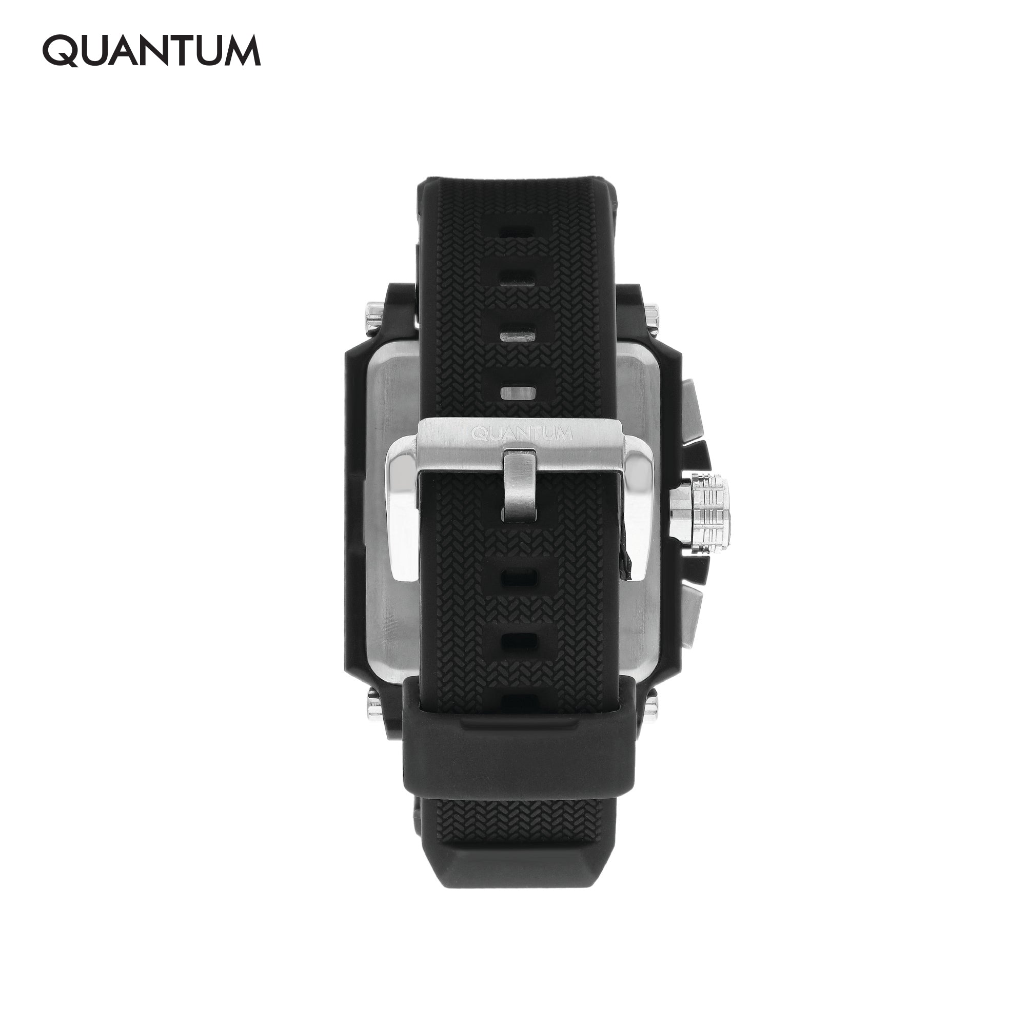Quantum Watches | HNG969.650