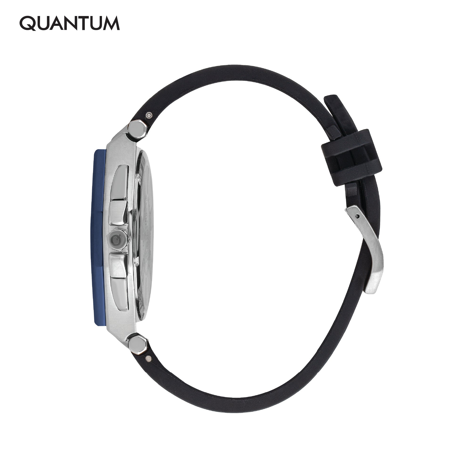 Quantum Watches | PWG1005.051