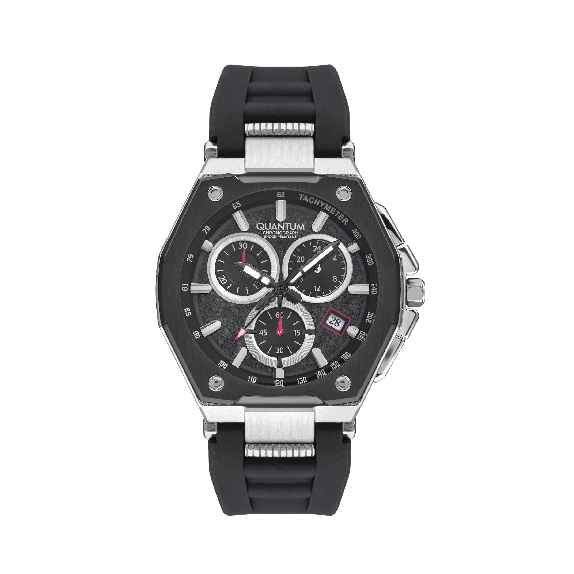 Quantum Watches | PWG1005.351