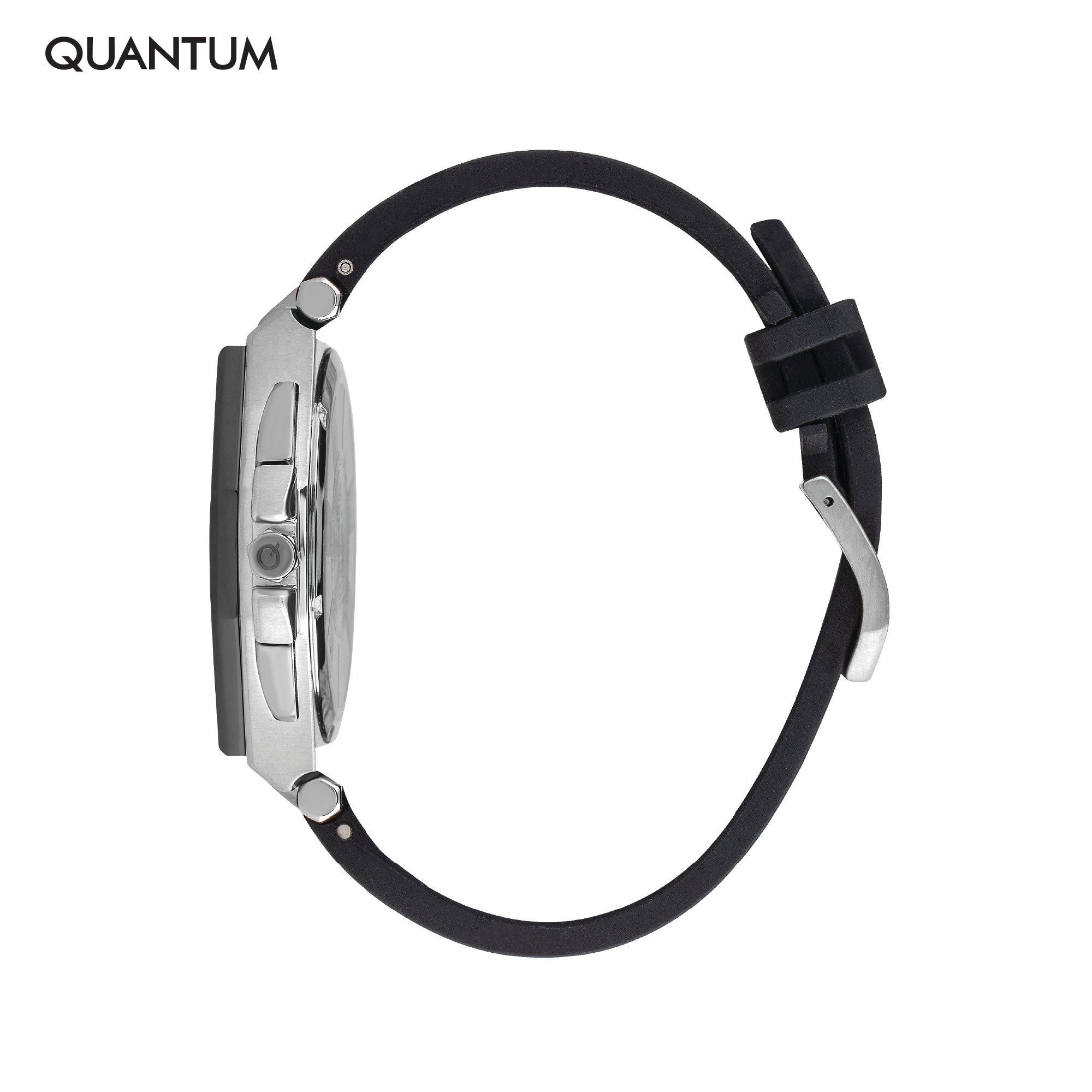 Quantum Watches | PWG1005.351