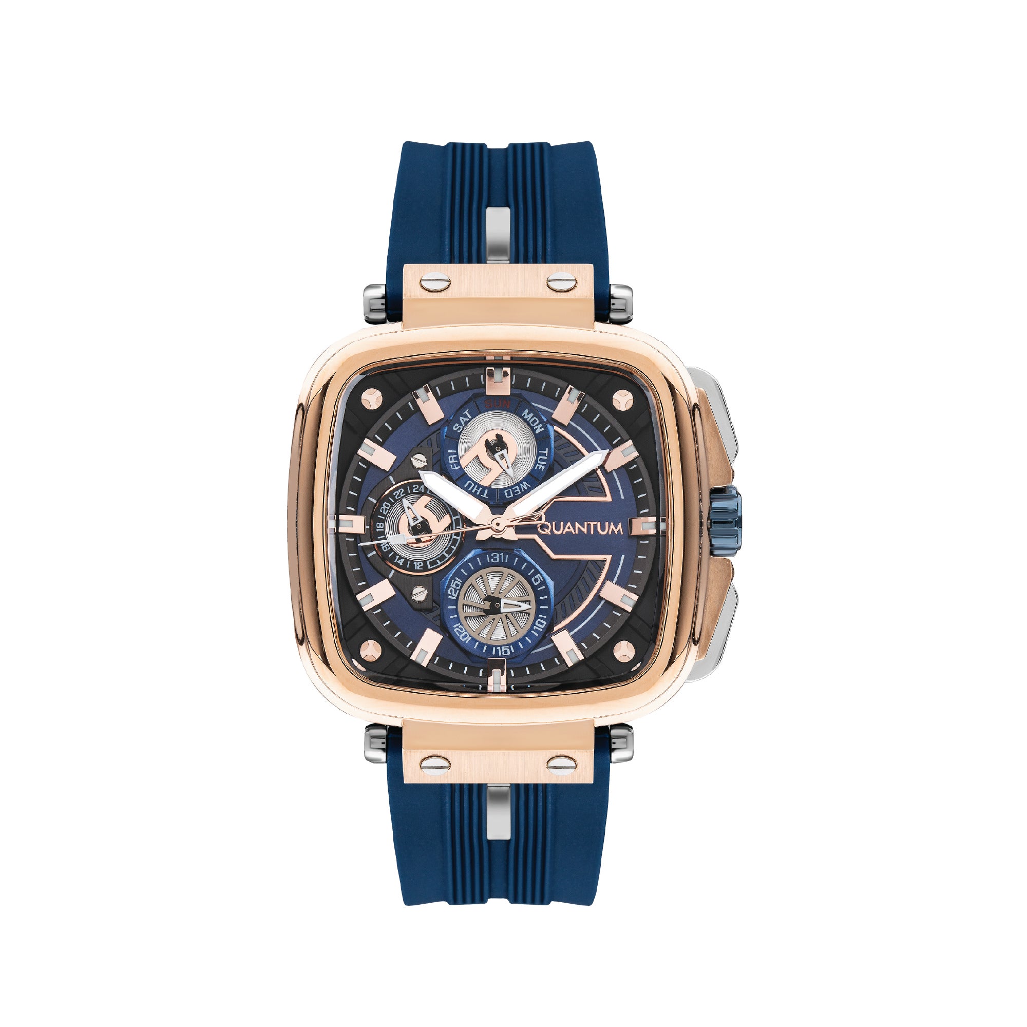Quantum Watches | PWG1014.499