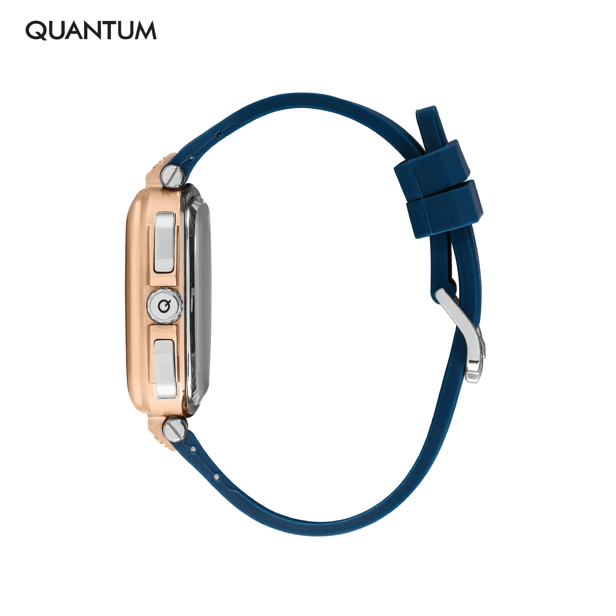 Quantum Watches | PWG1014.499