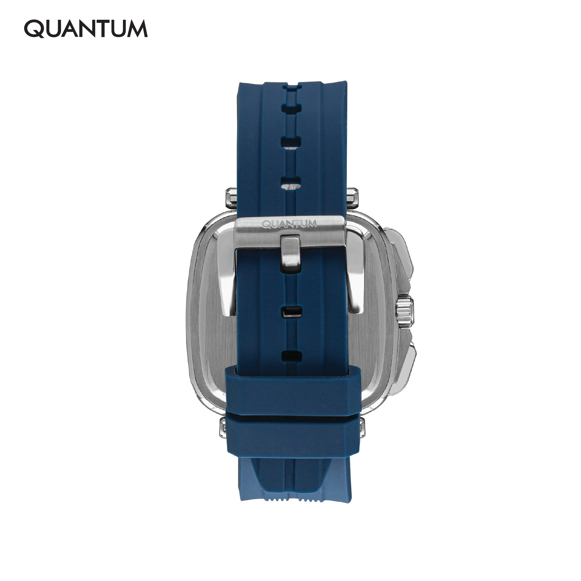 Quantum Watches | PWG1014.499