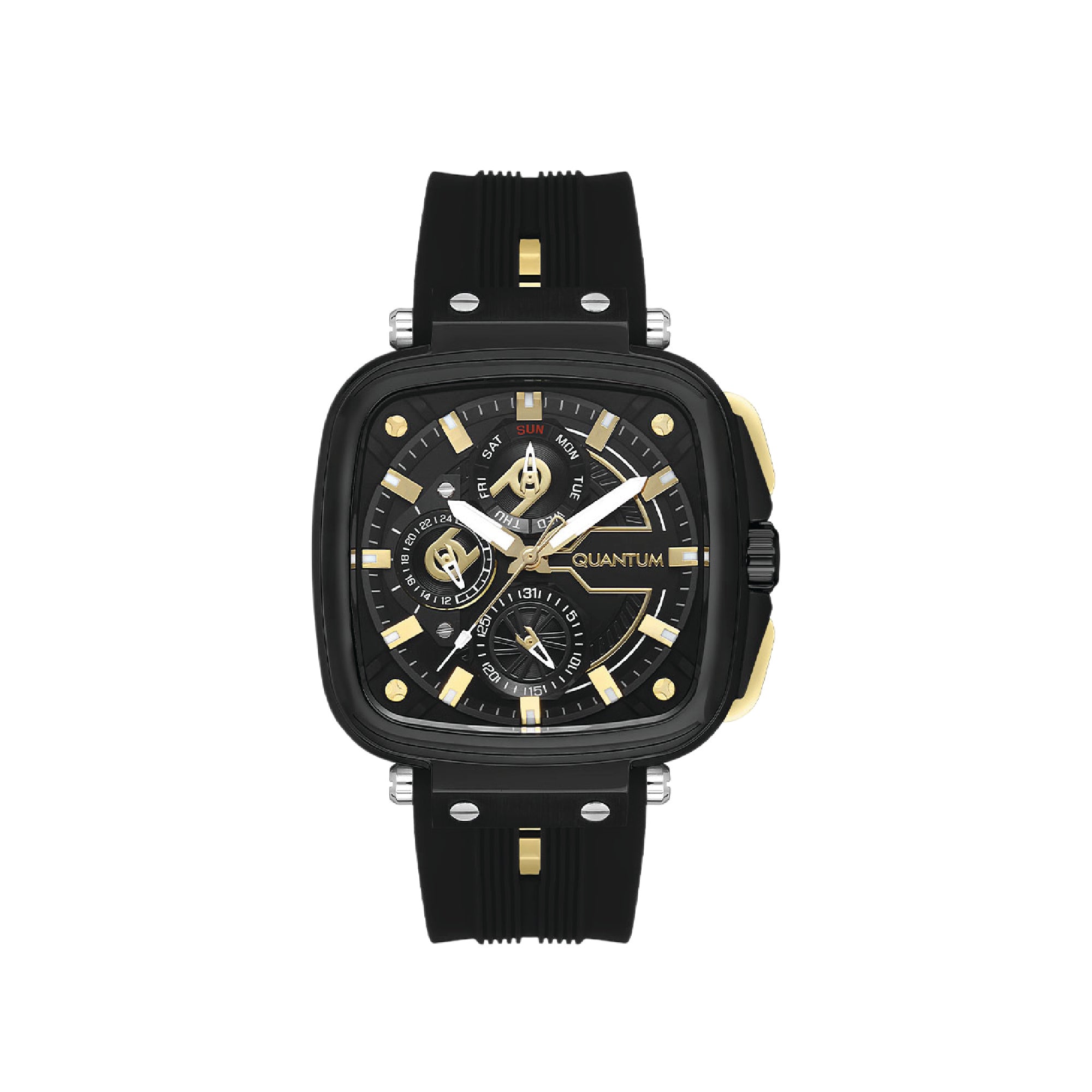Quantum Watches | PWG1014.651