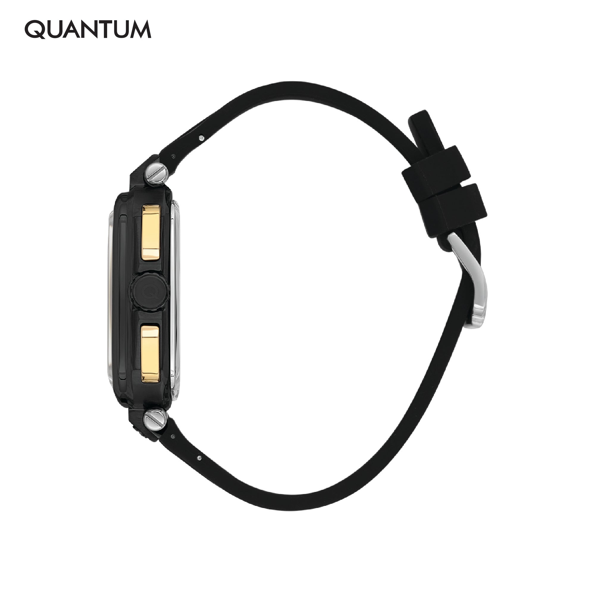 Quantum Watches | PWG1014.651