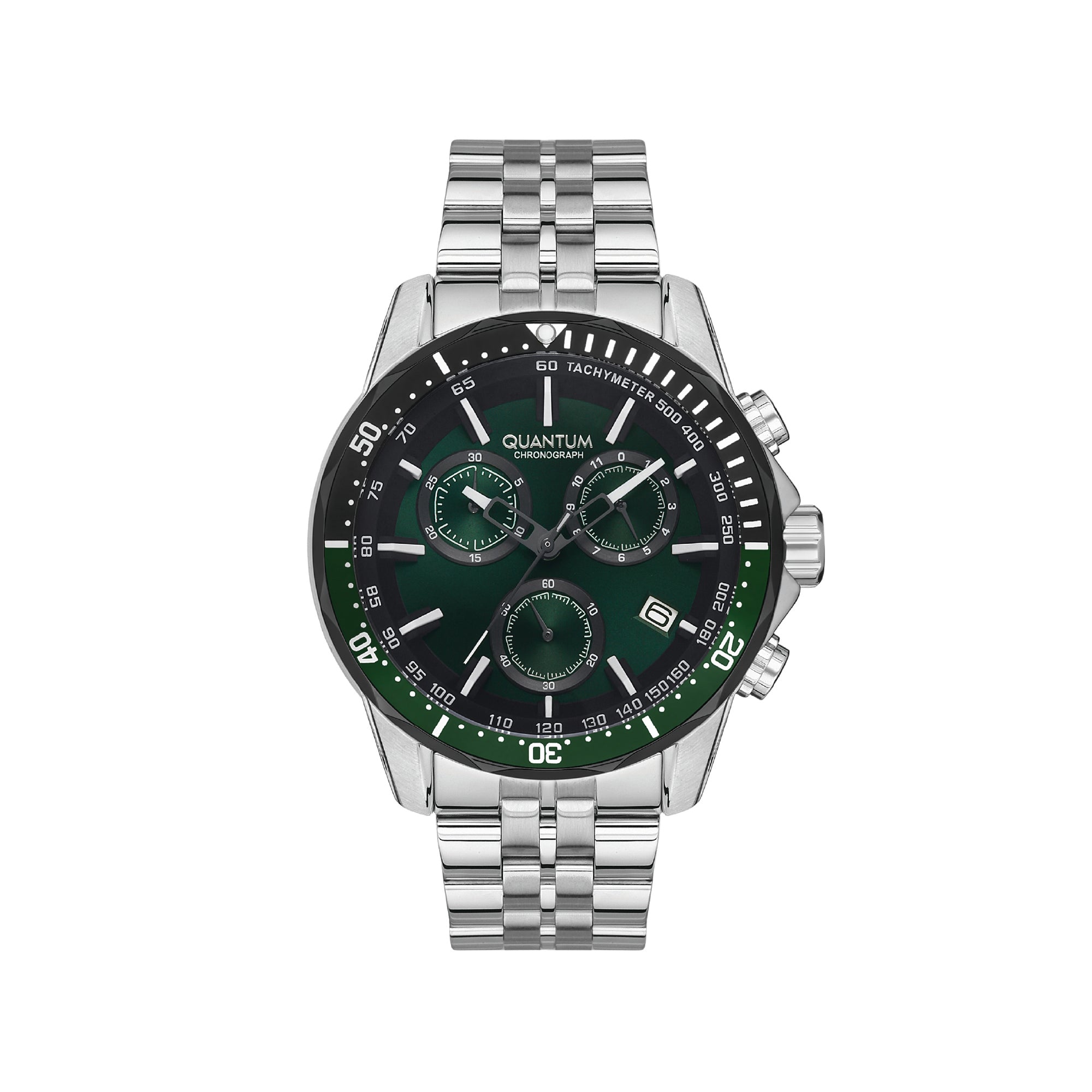 Quantum Watches | PWG1036.570