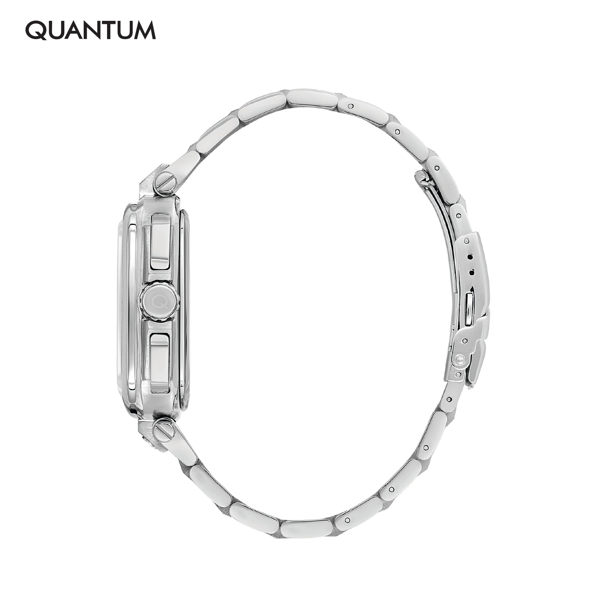 Quantum Watches | PWG1092.390