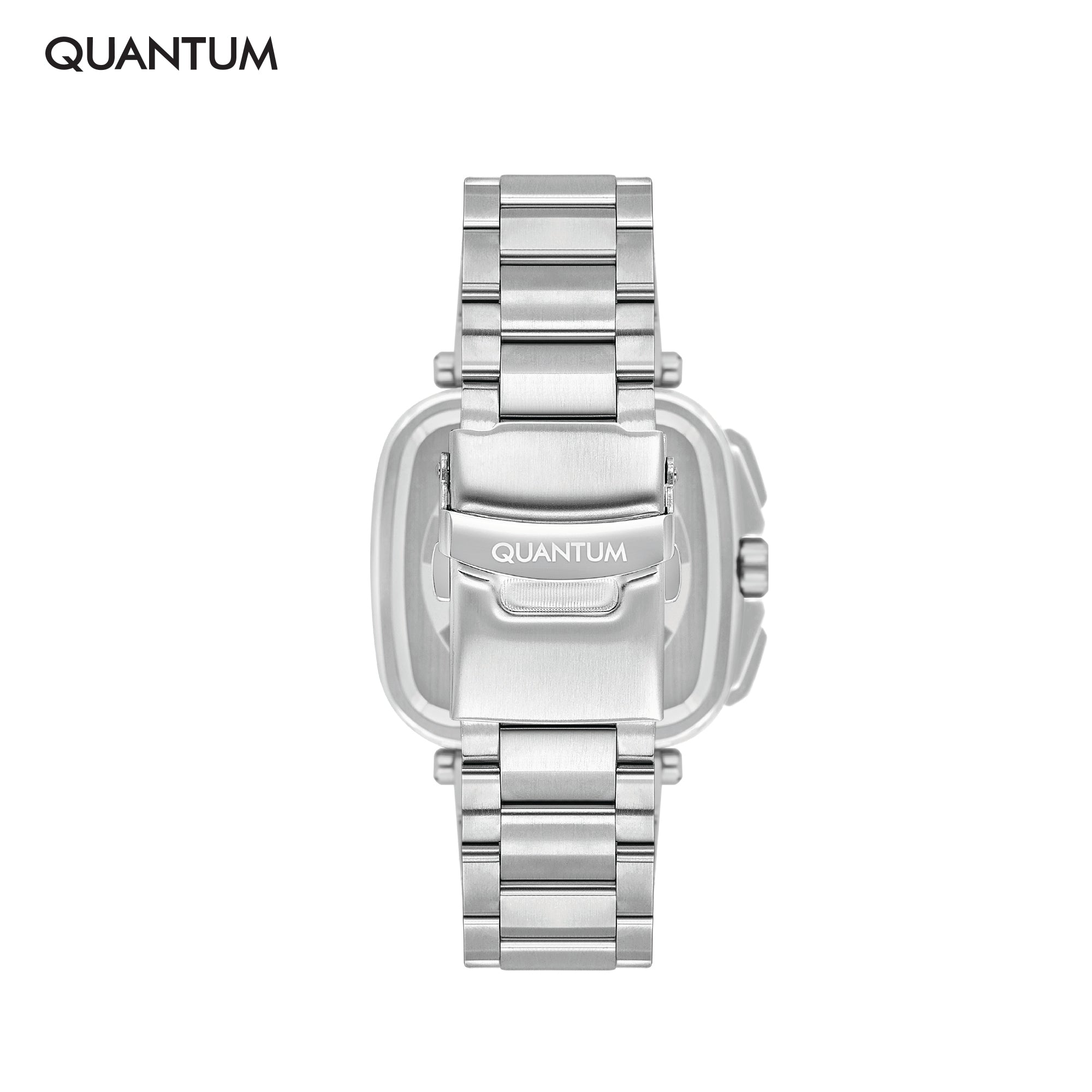 Quantum Watches | PWG1092.390