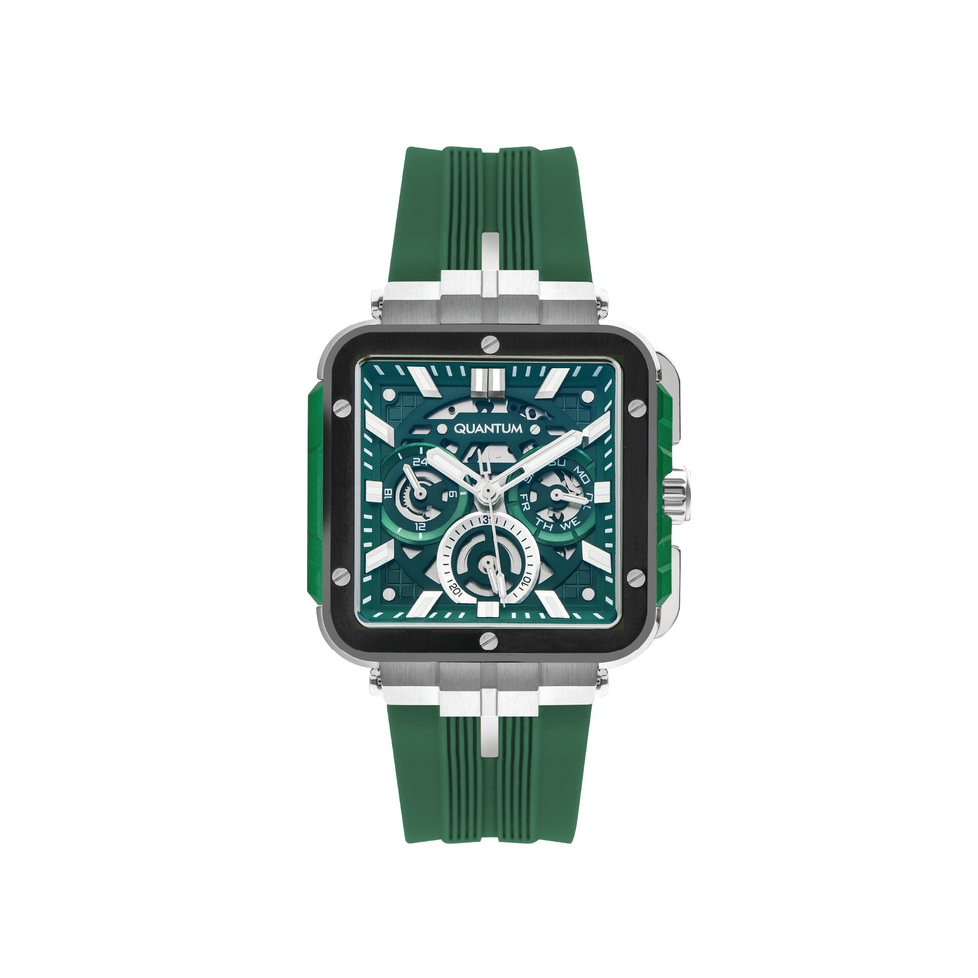 Quantum Watches | PWG1102.377