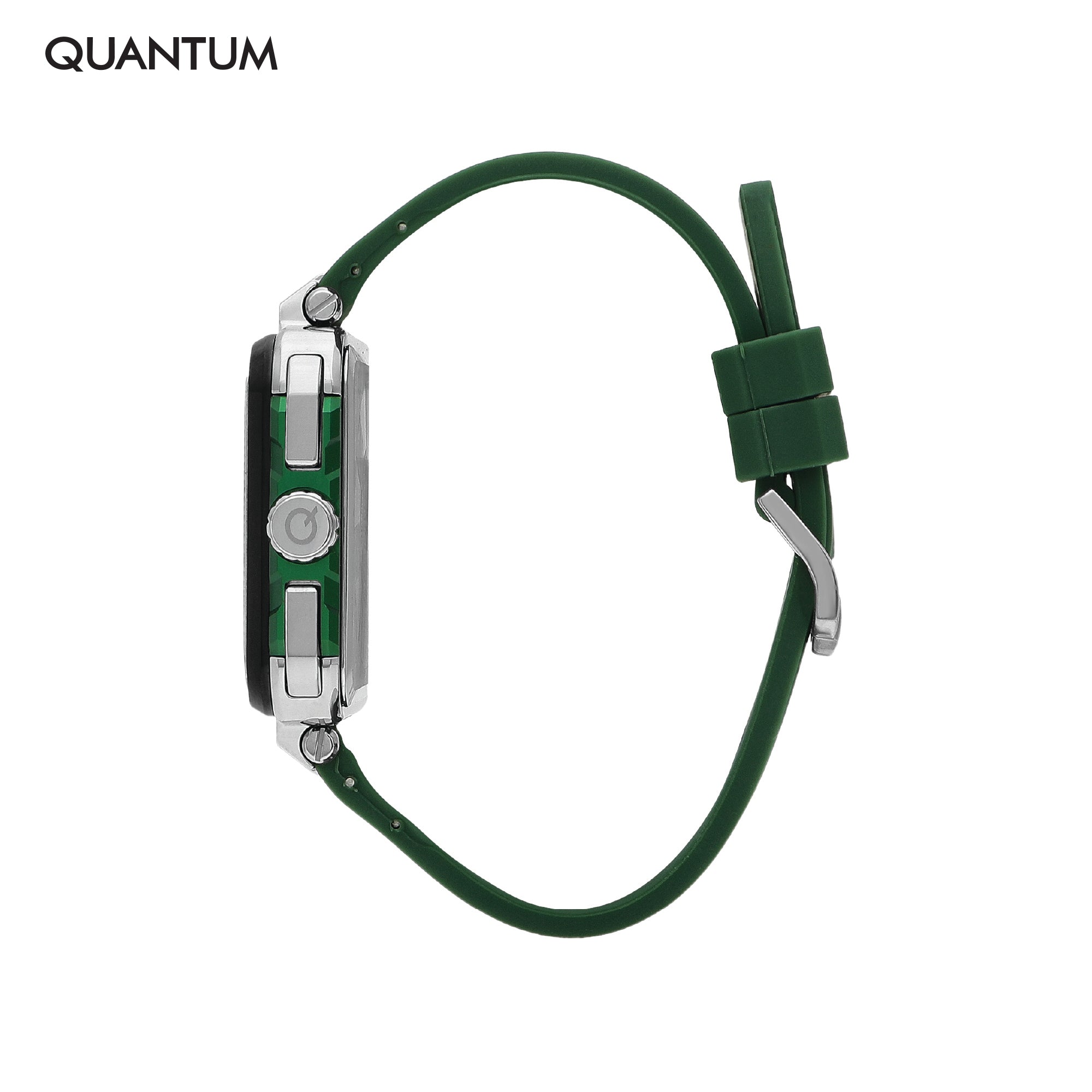 Quantum Watches | PWG1102.377