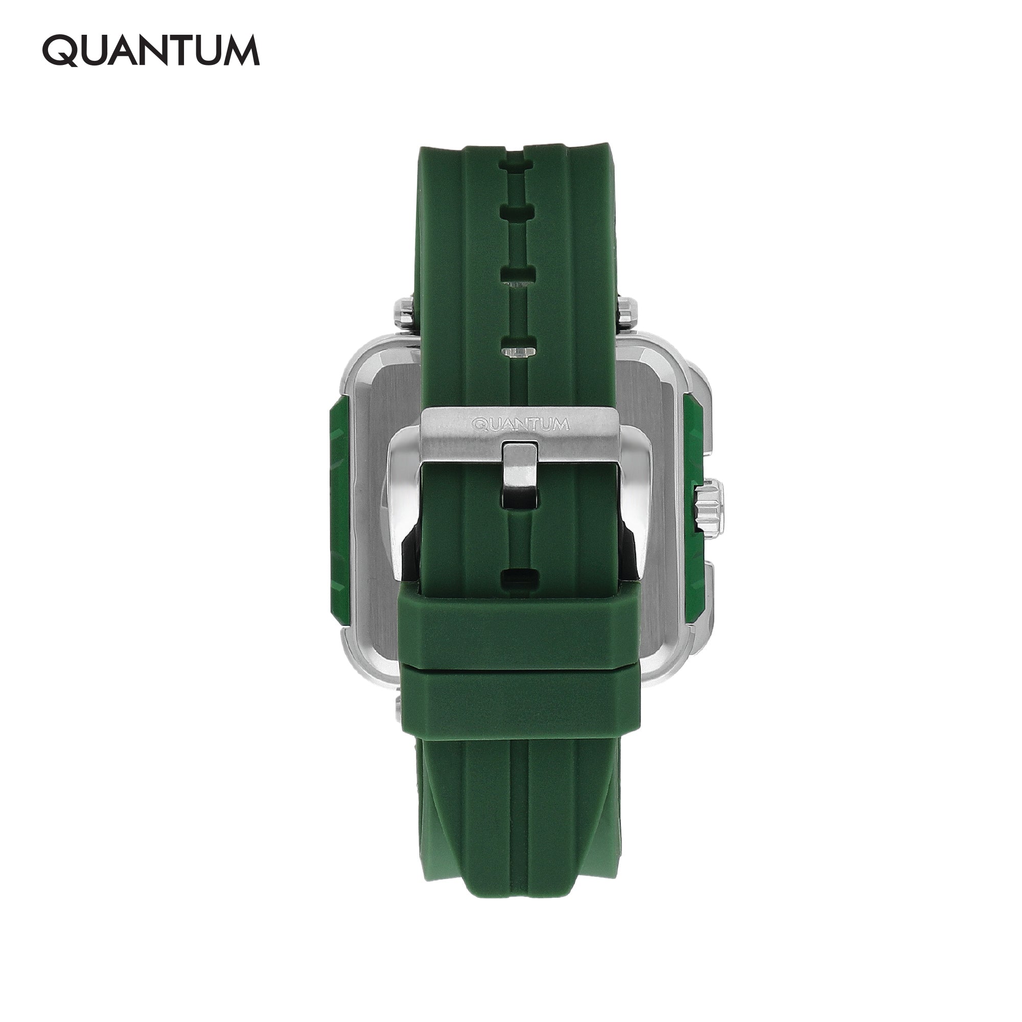 Quantum Watches | PWG1102.377