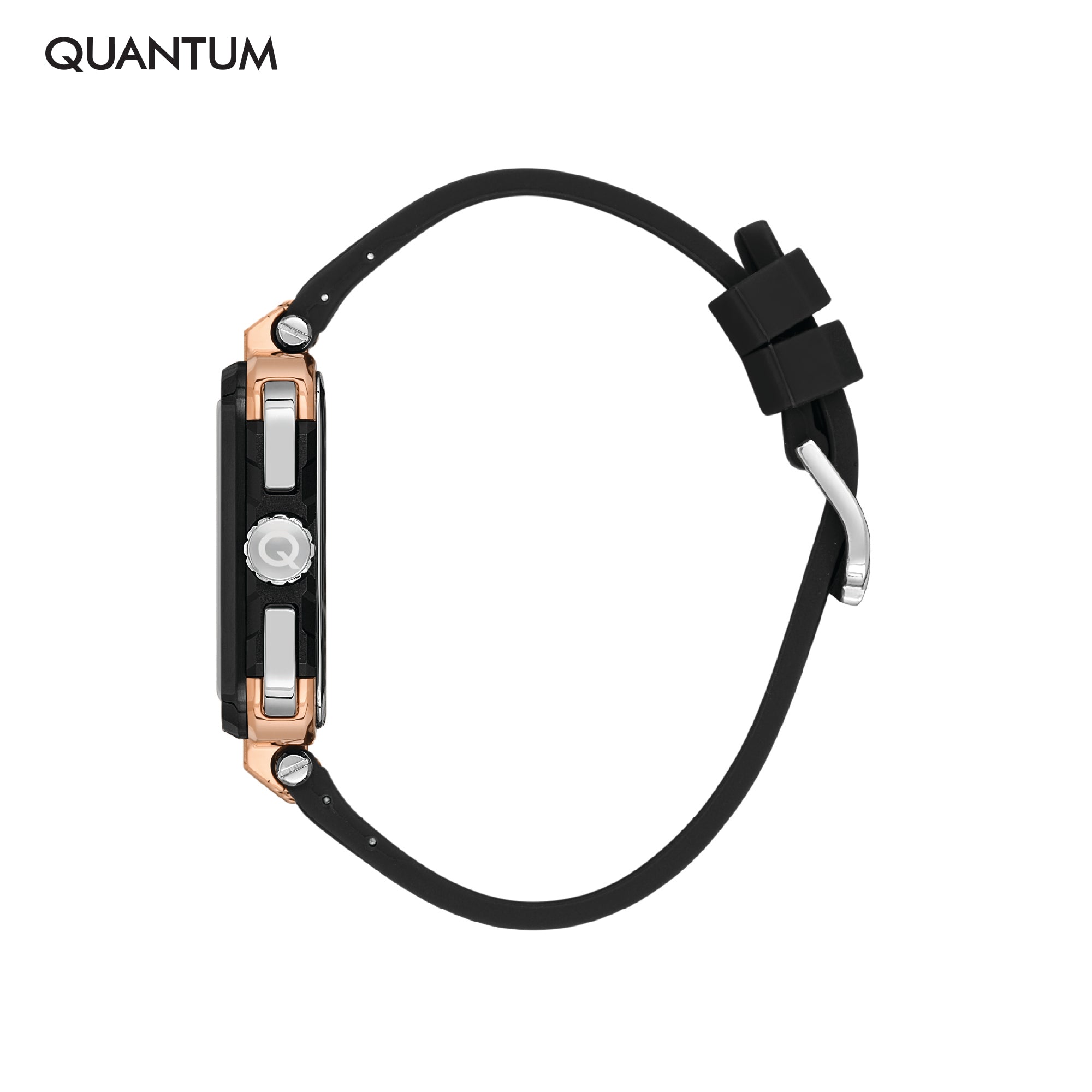 Quantum Watches | PWG1102.451