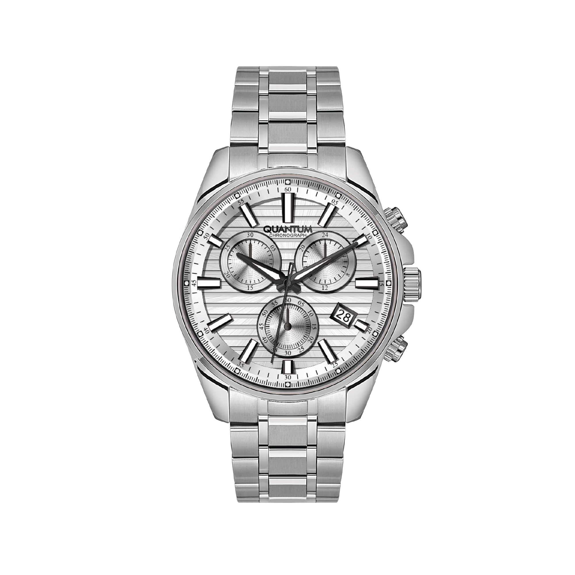 Quantum Watches | PWG1122.330