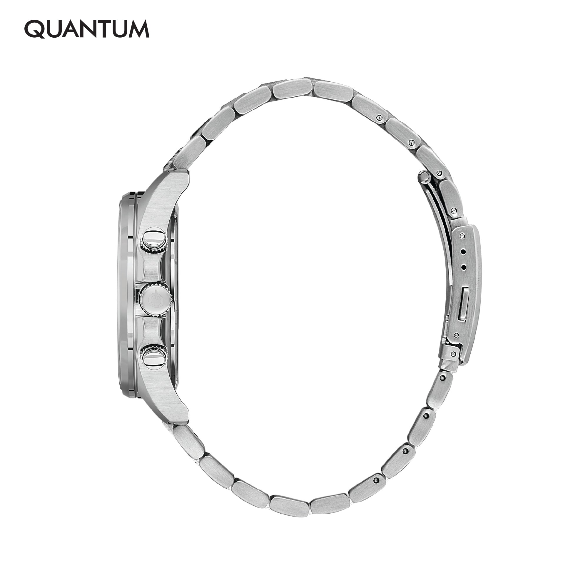 Quantum Watches | PWG1122.330
