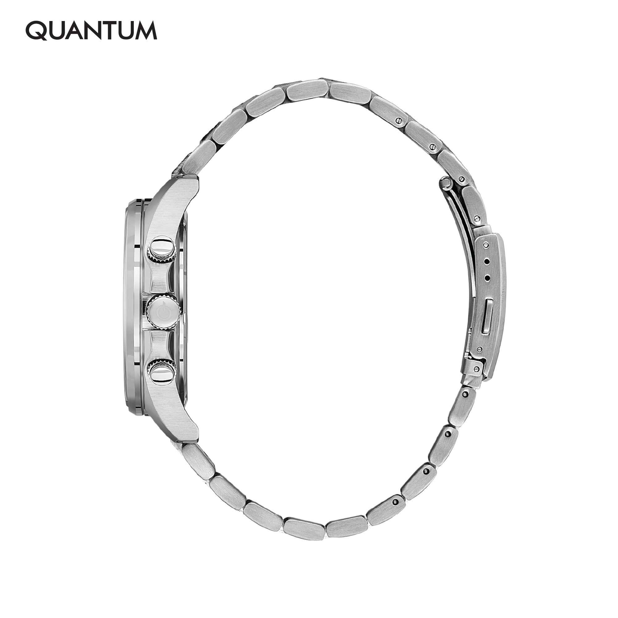 Quantum Watches | PWG1122.360