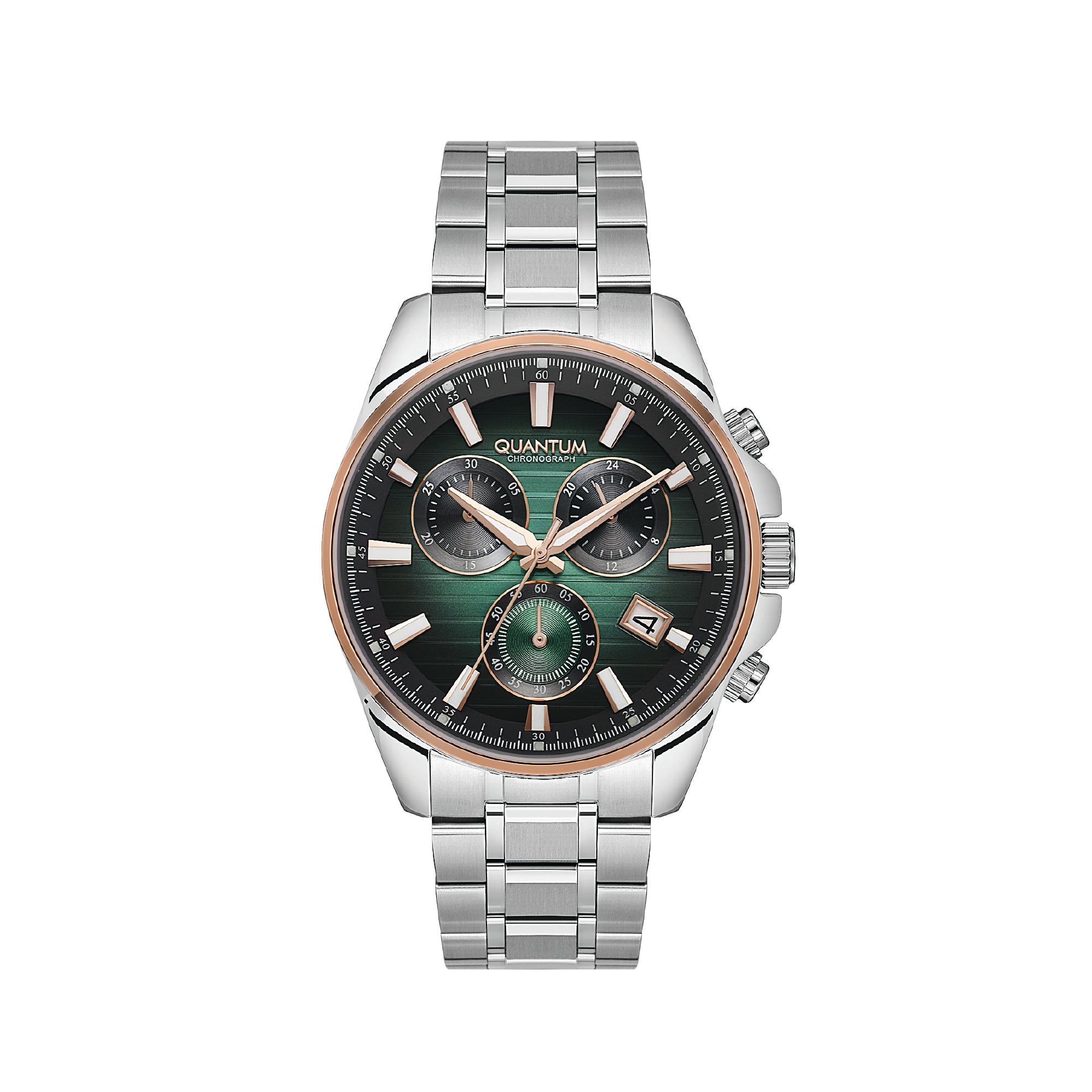 Quantum Watches | PWG1122.570