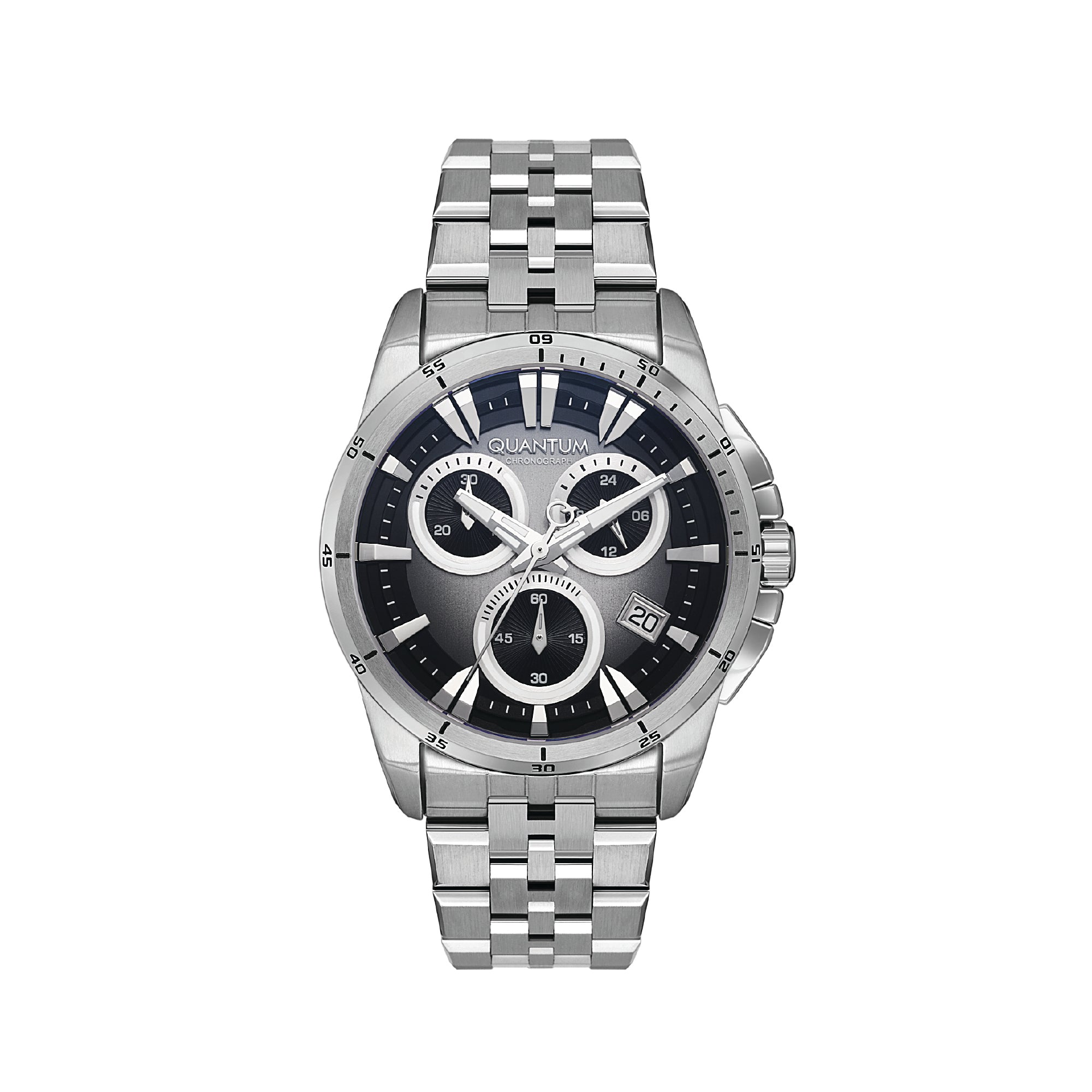 Quantum Watches | PWG1124.350