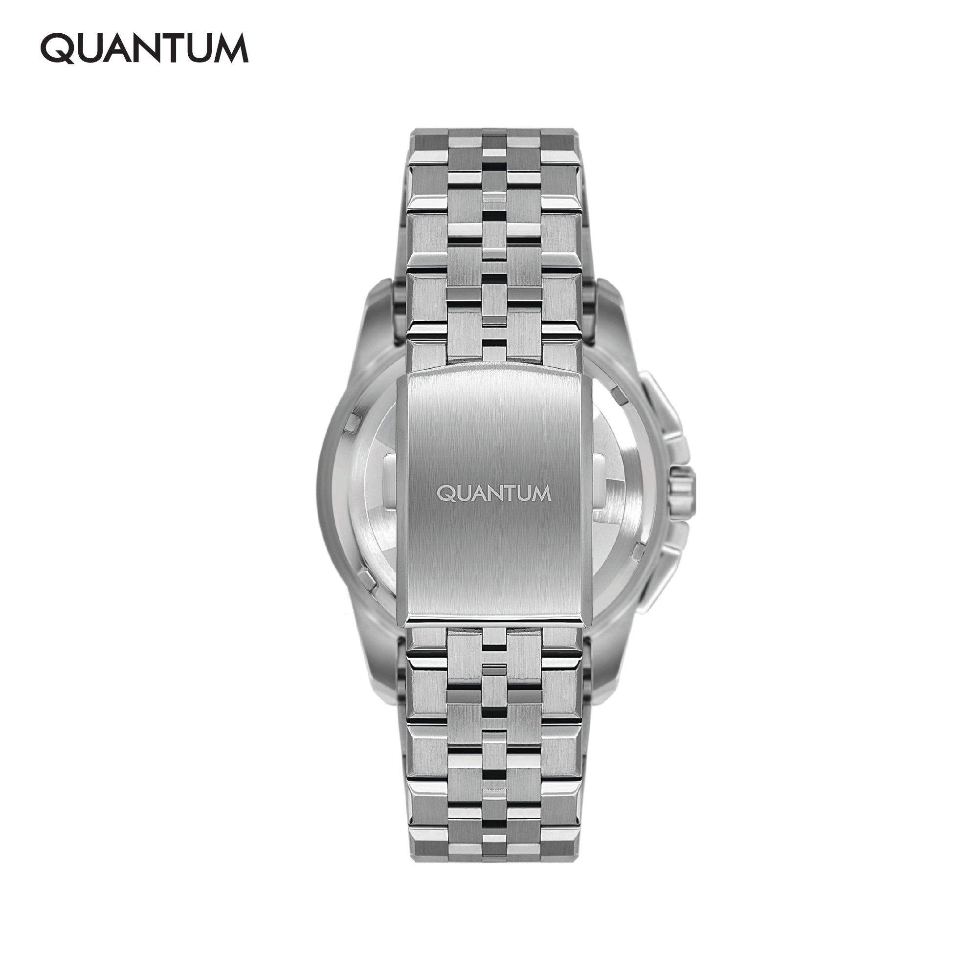 Quantum Watches | PWG1124.390