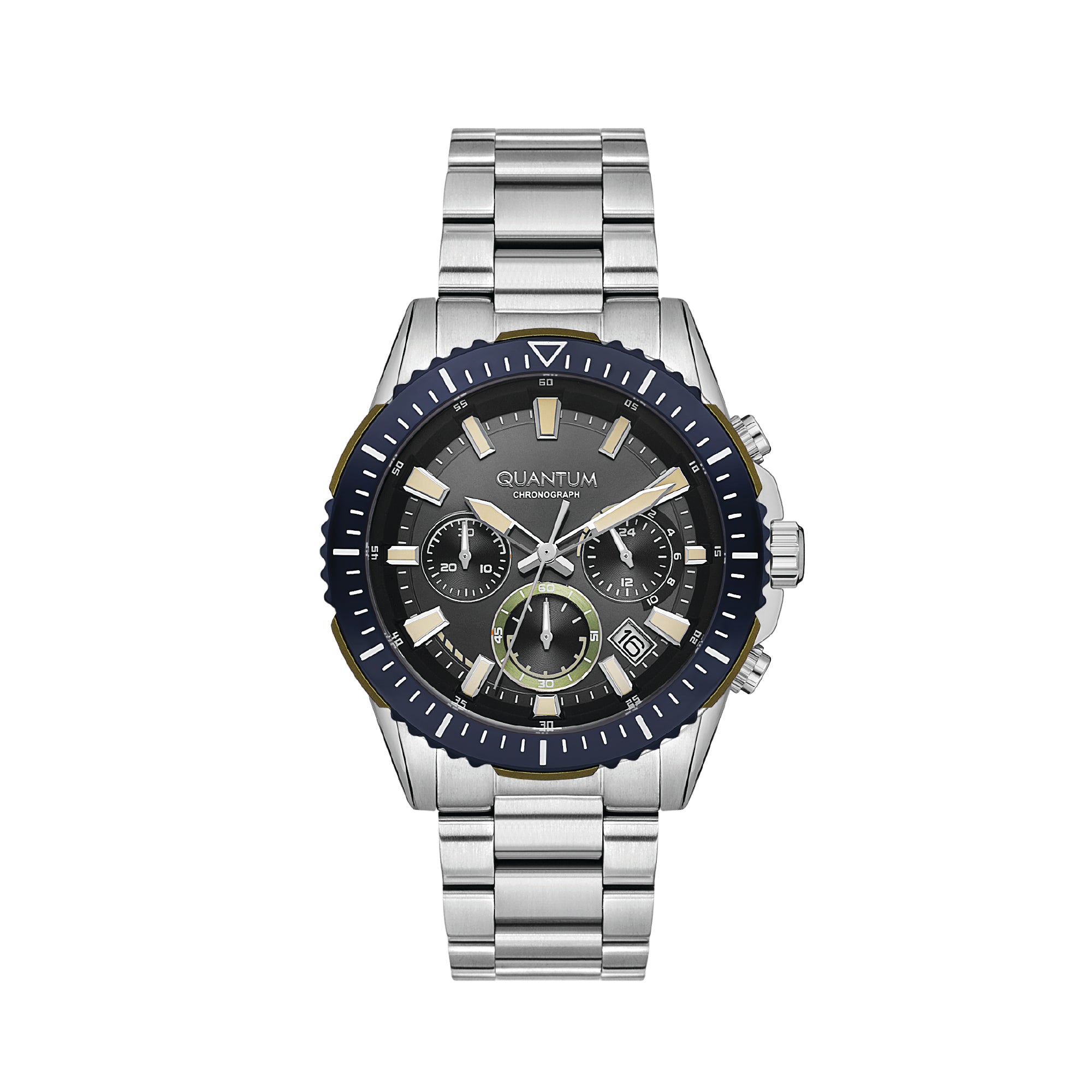 Quantum Watches | PWG1128.350