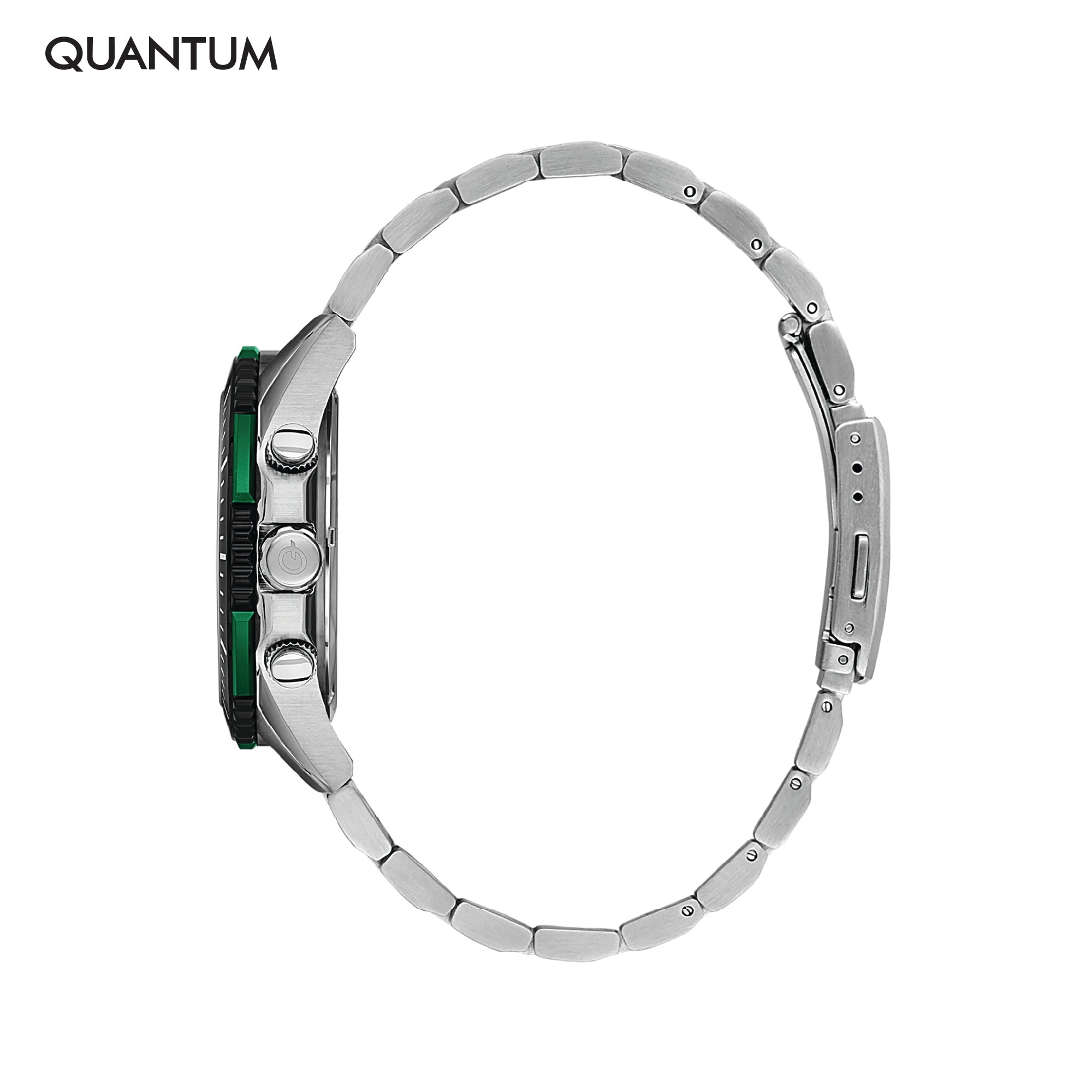 Quantum Watches | PWG1128.351
