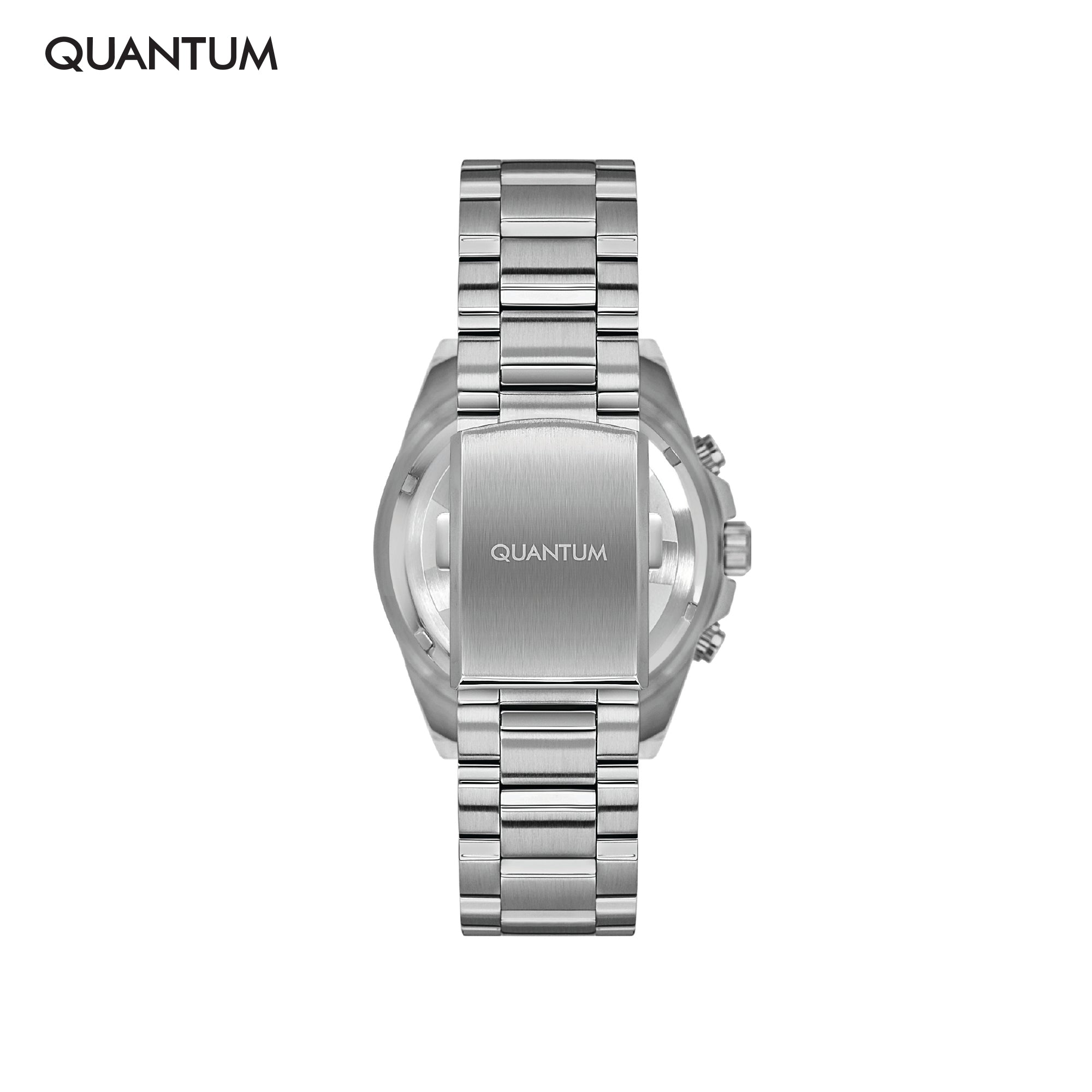 Quantum Watches | PWG1128.351