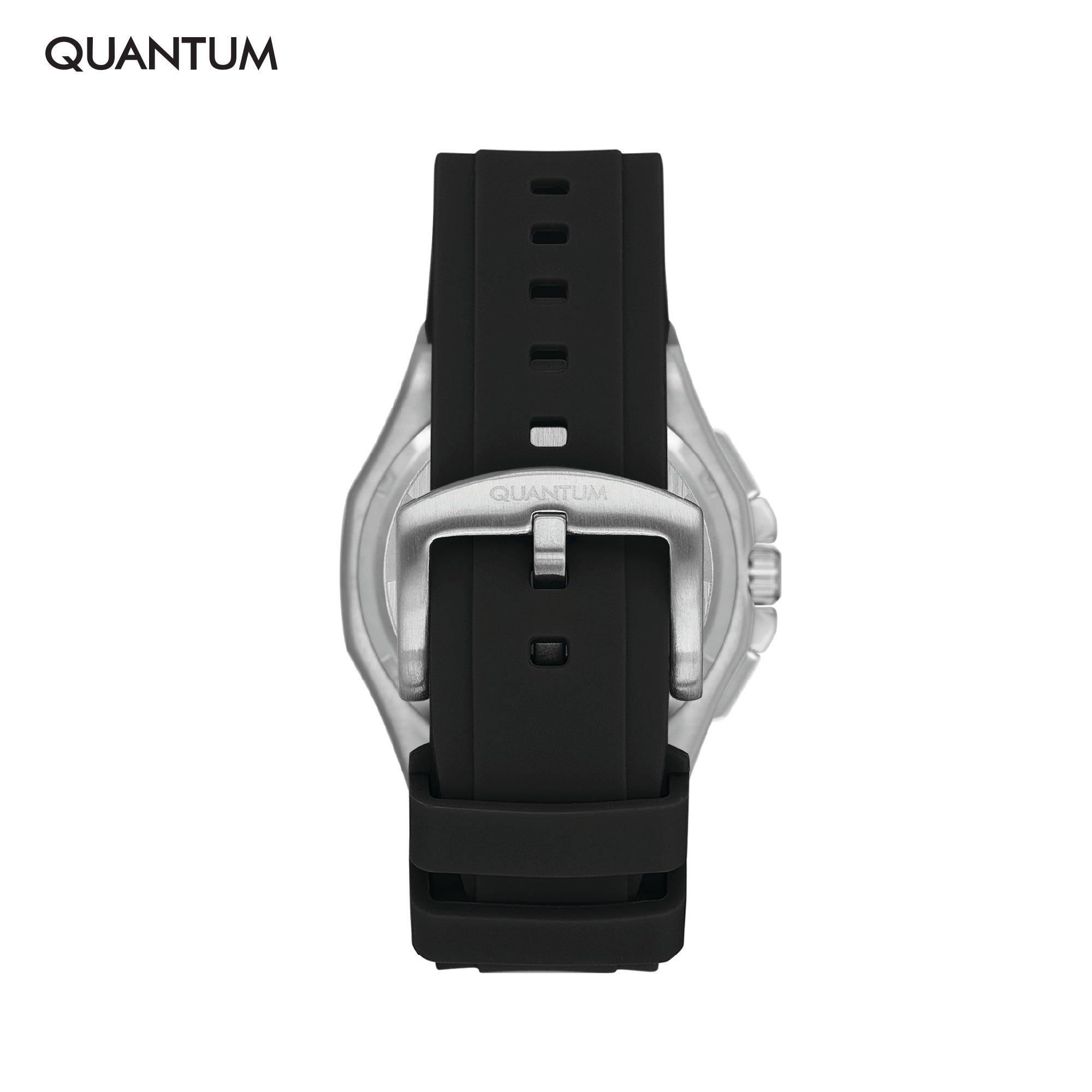 Quantum Watches | PWG1147.361