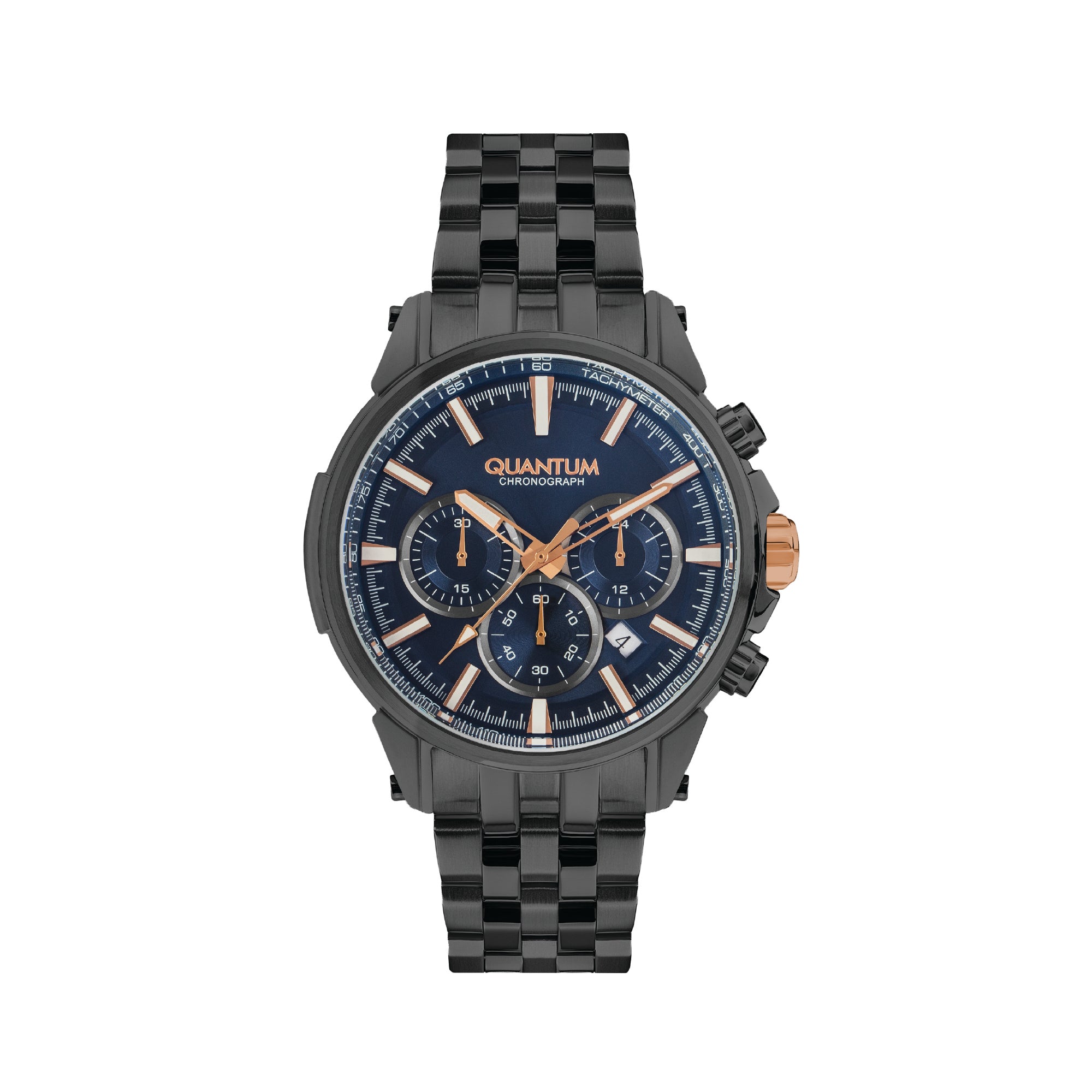 Quantum Watches | PWG882.090