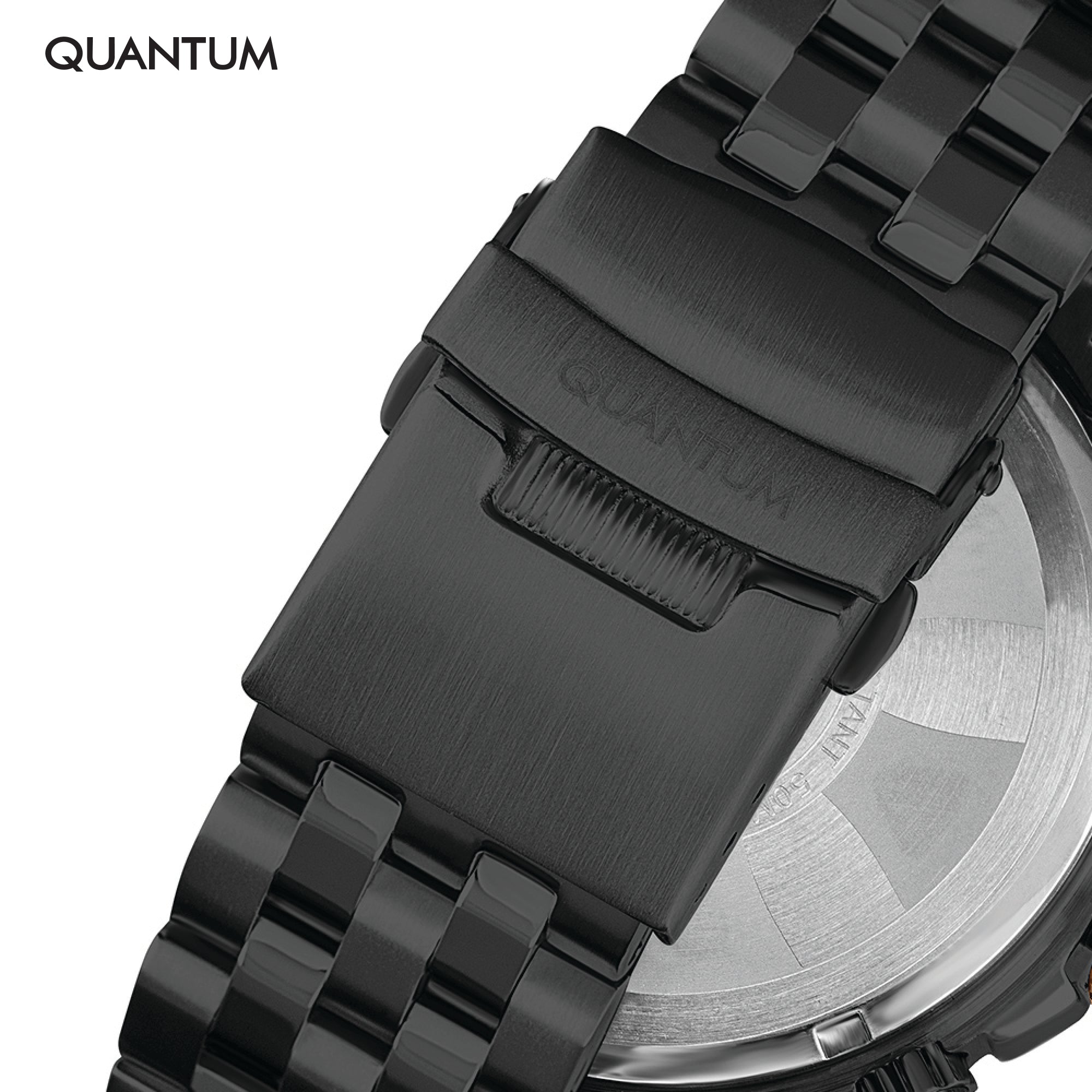 Quantum Watches | PWG882.090